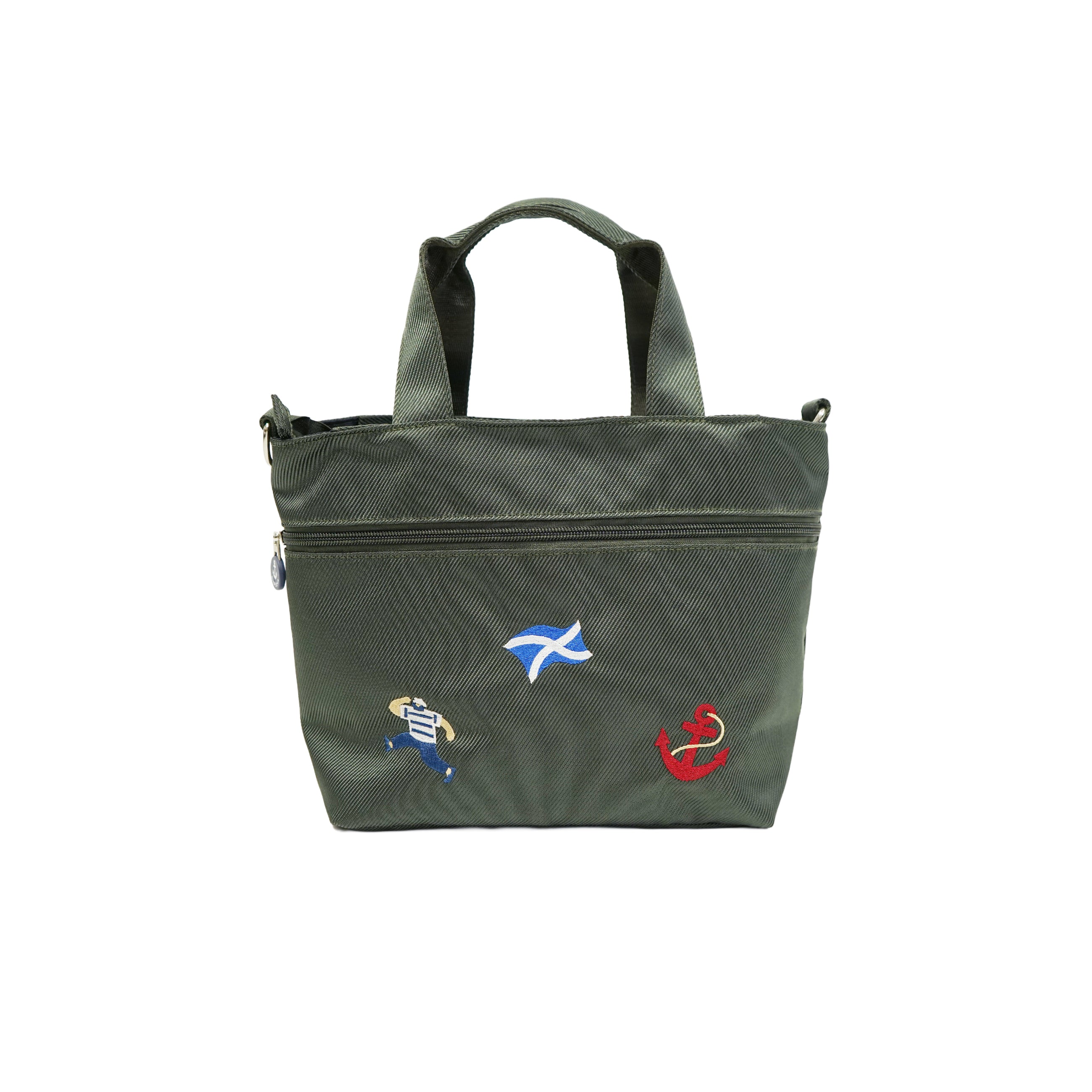 ミニトートバッグ 26177030