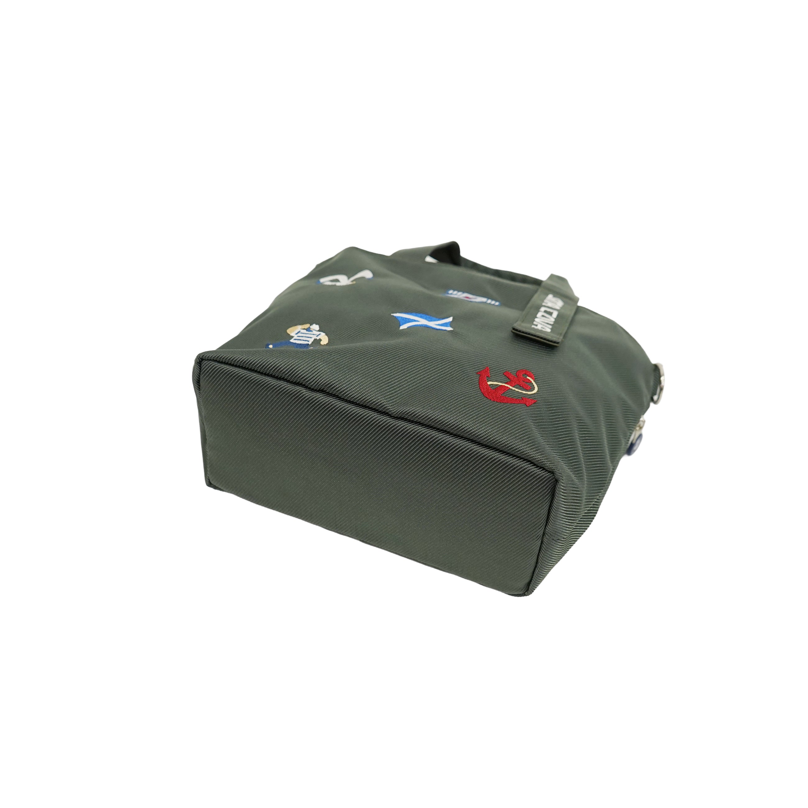 ミニトートバッグ 26177030