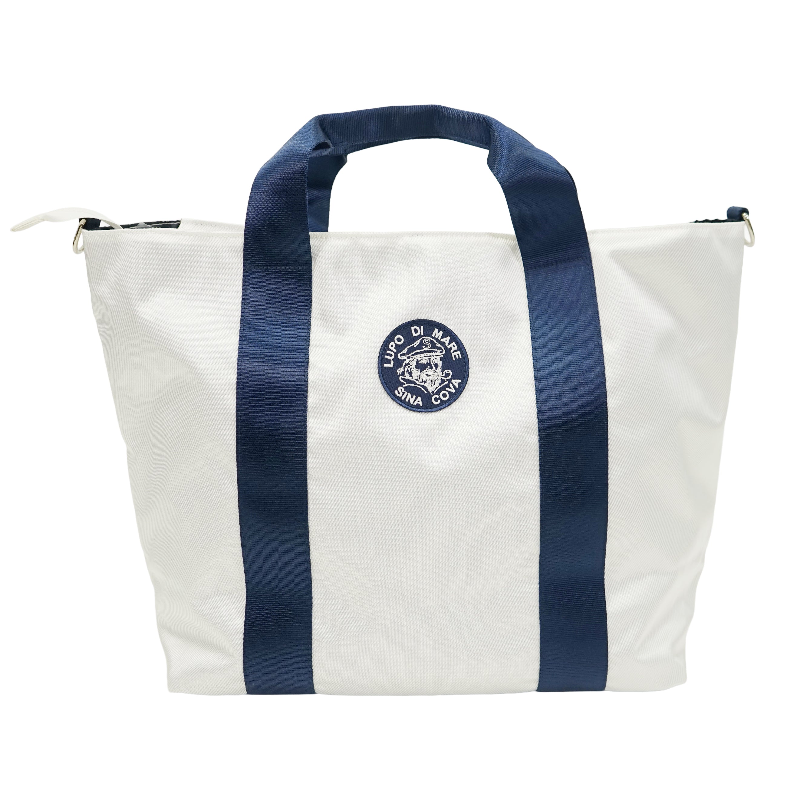 ビッグトートバッグ 26177040