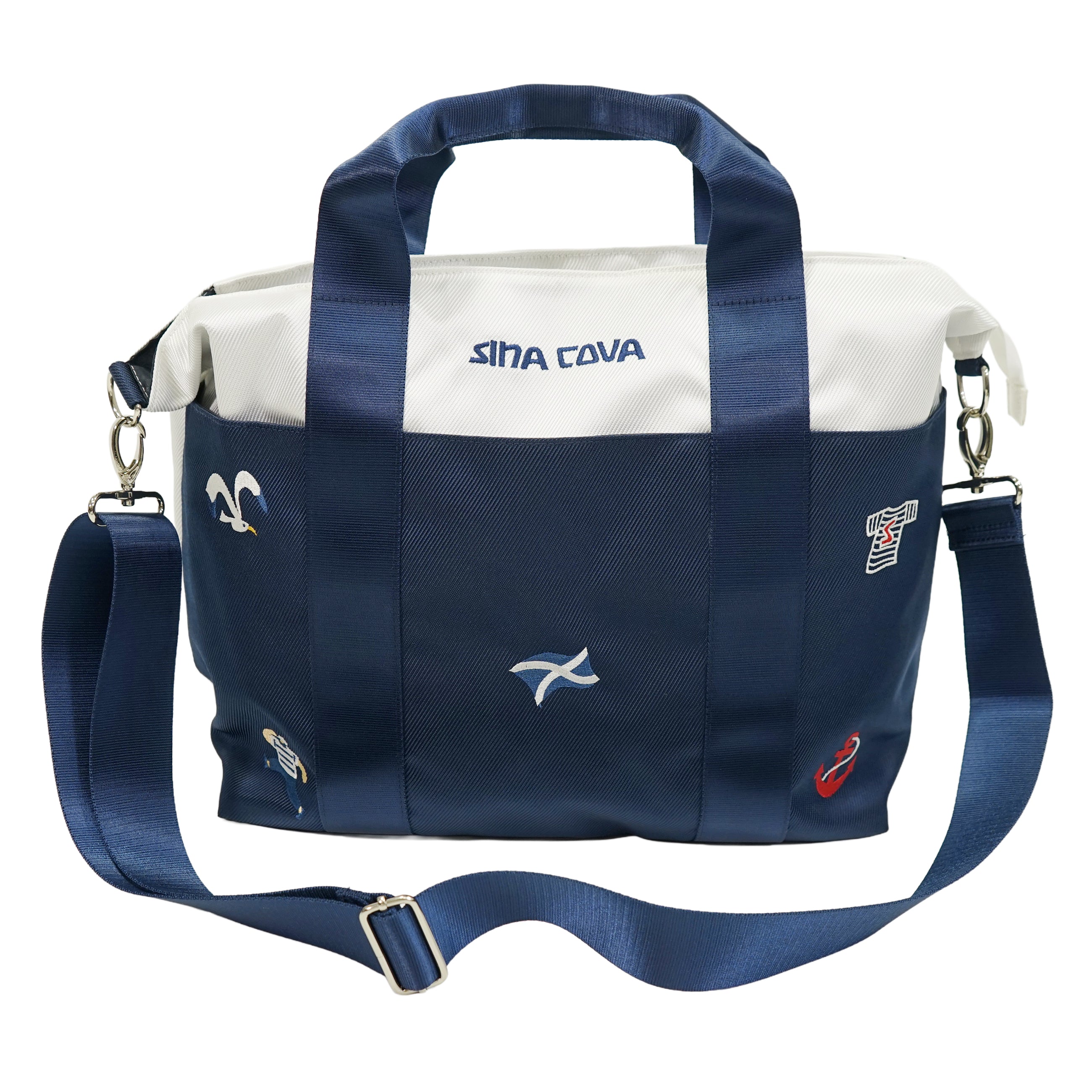 ビッグトートバッグ 26177040