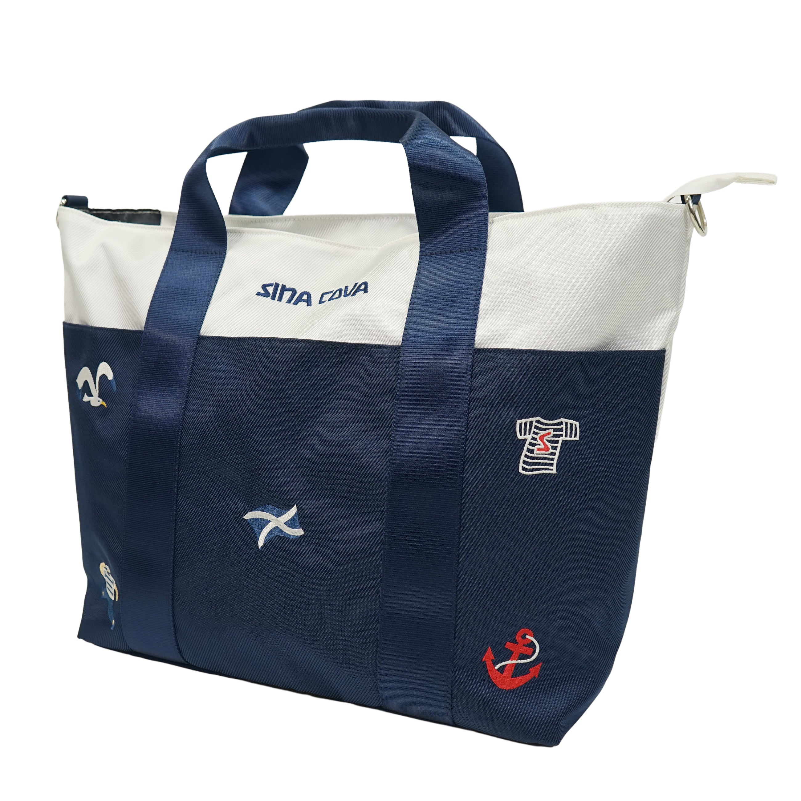 ビッグトートバッグ 26177040