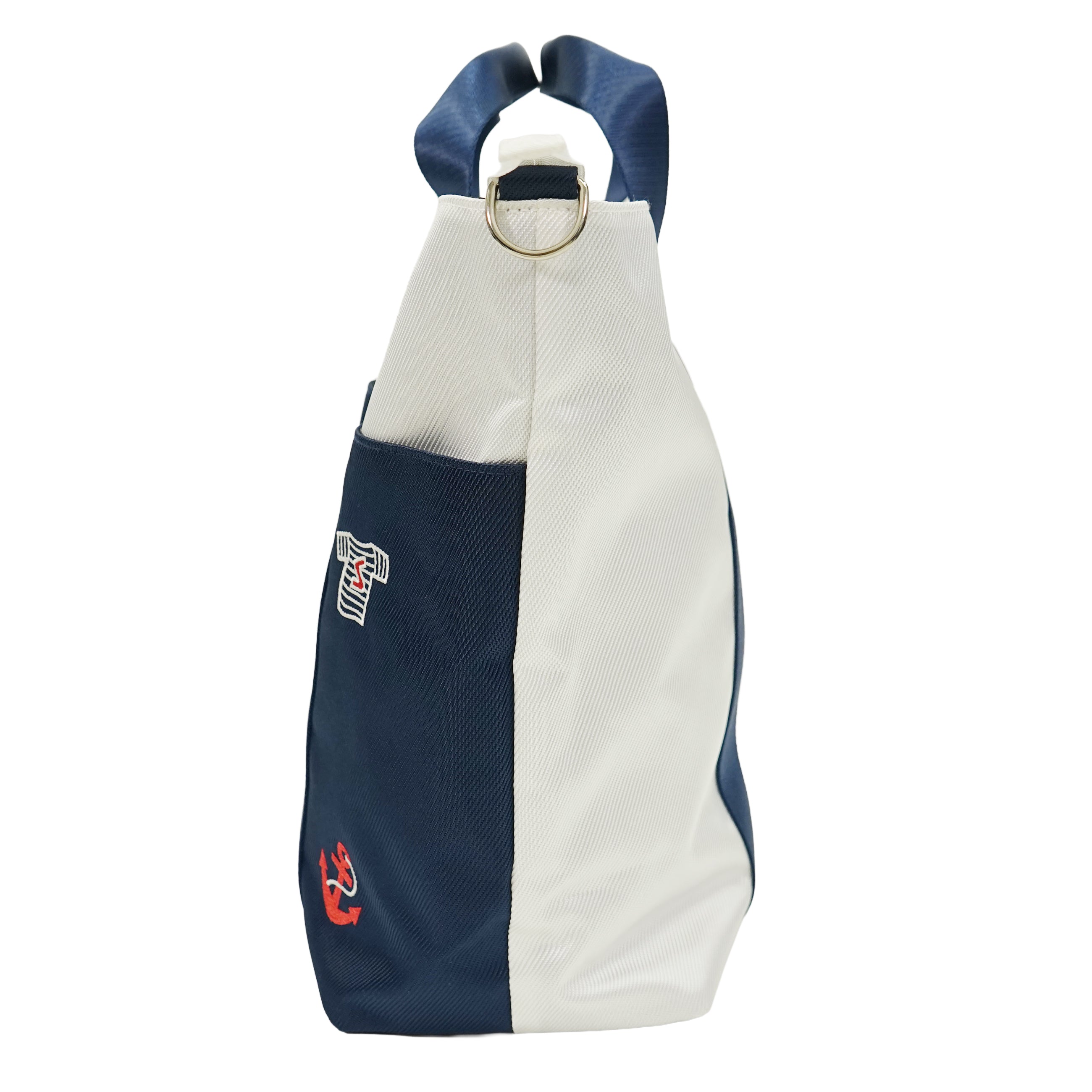 ビッグトートバッグ 26177040