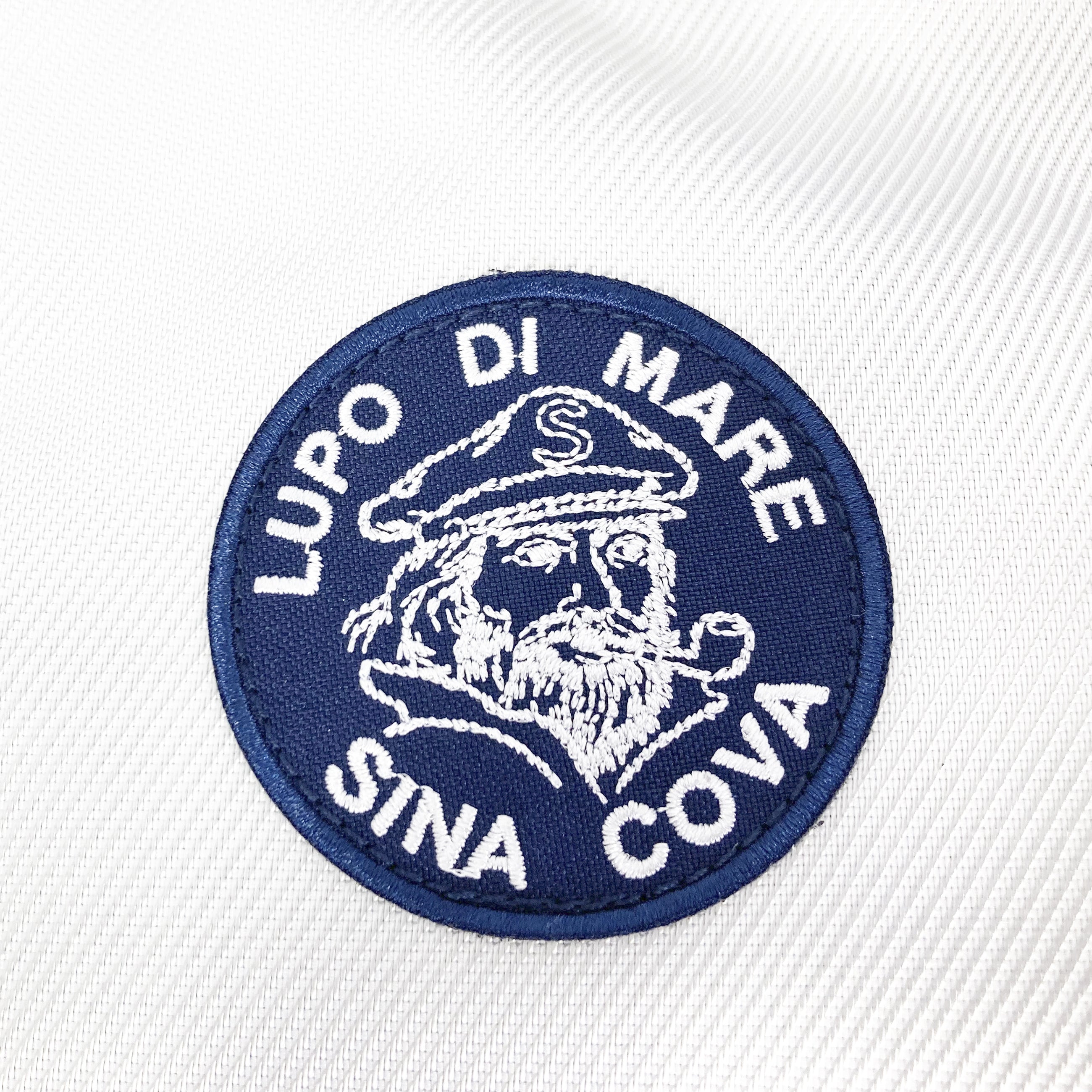 ビッグトートバッグ 26177040