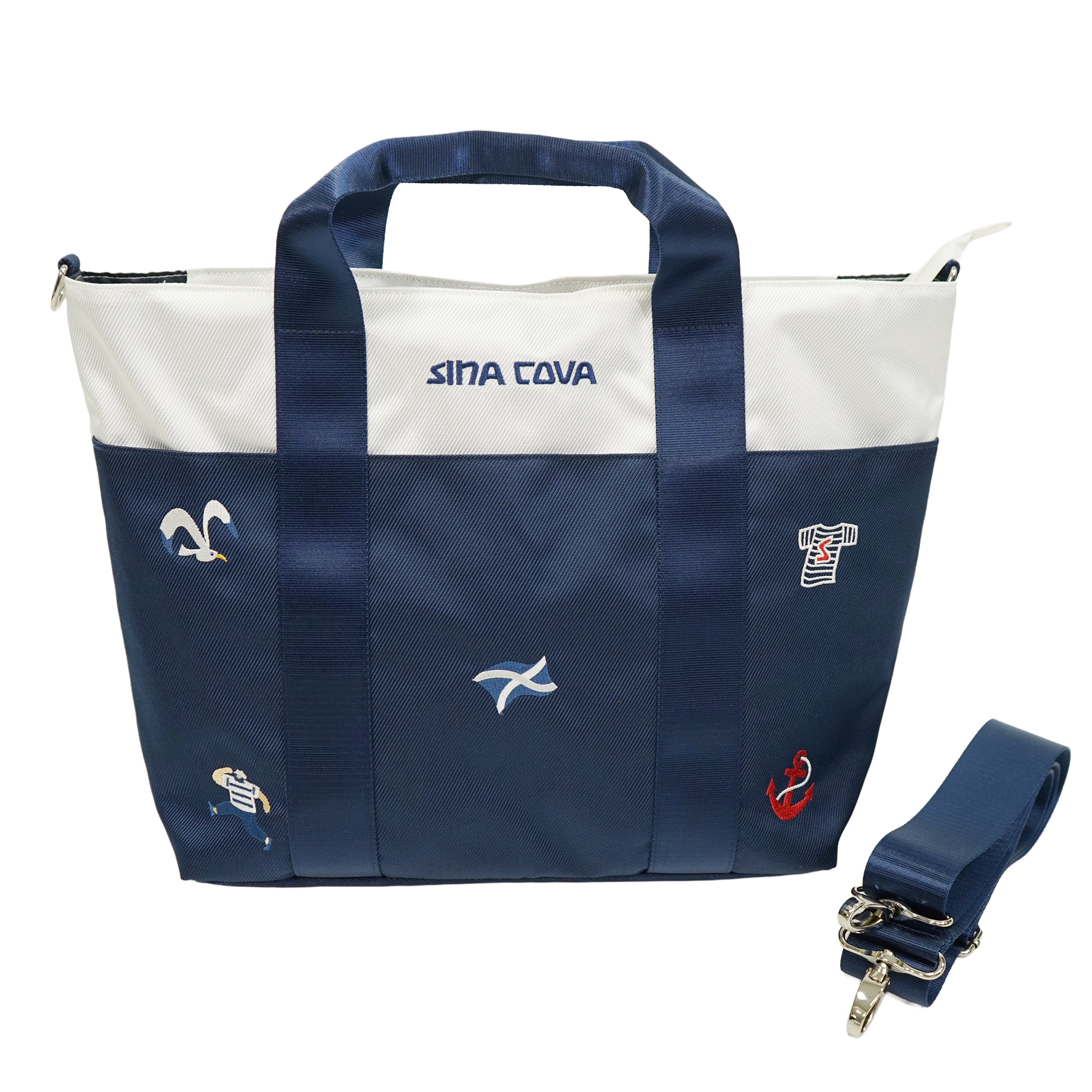 ビッグトートバッグ 26177040