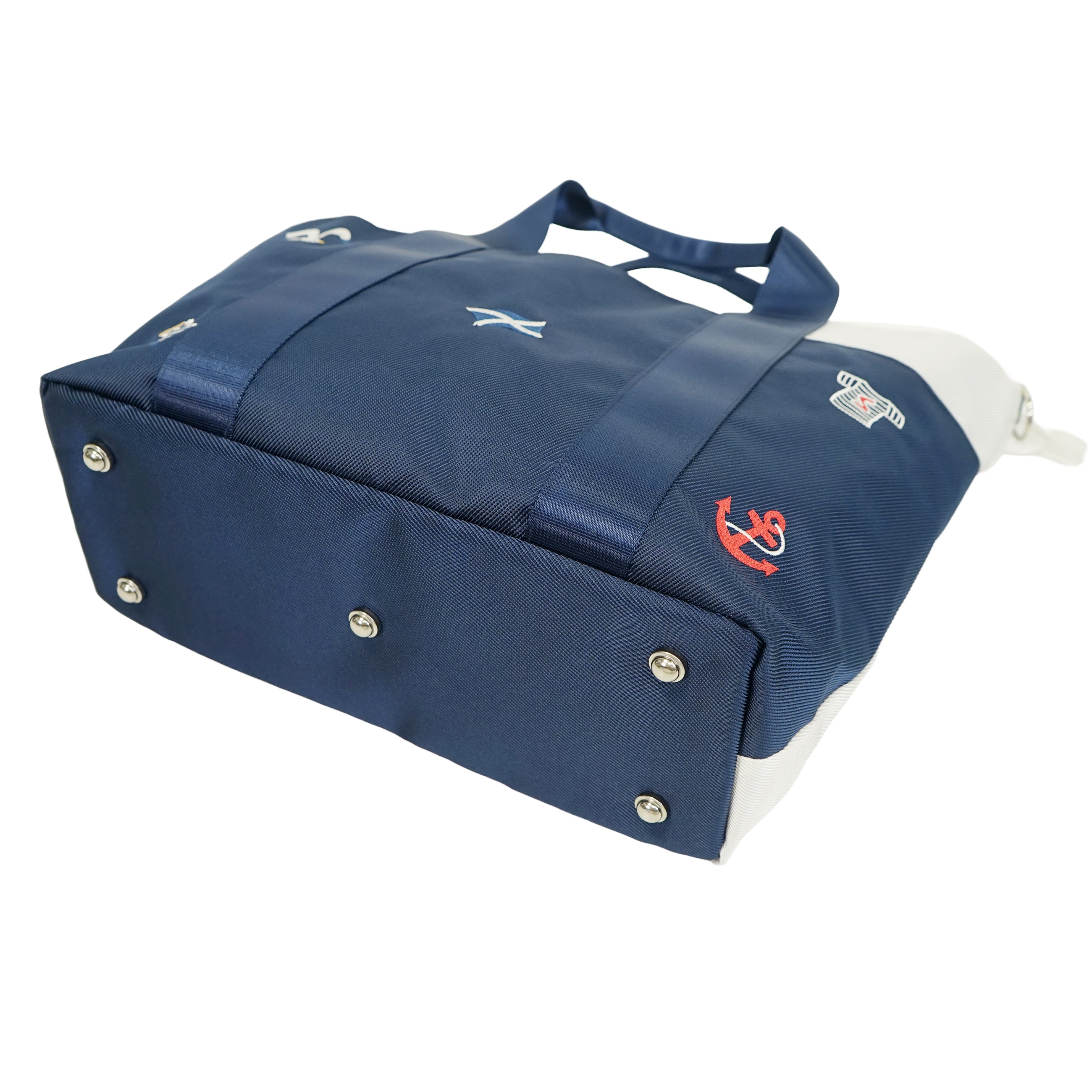 ビッグトートバッグ 26177040