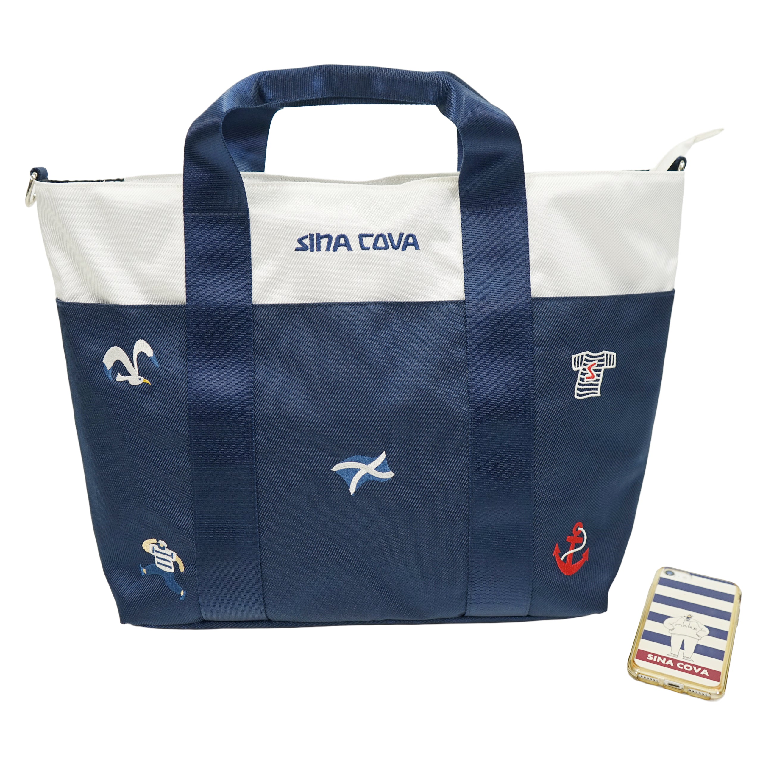 ビッグトートバッグ 26177040