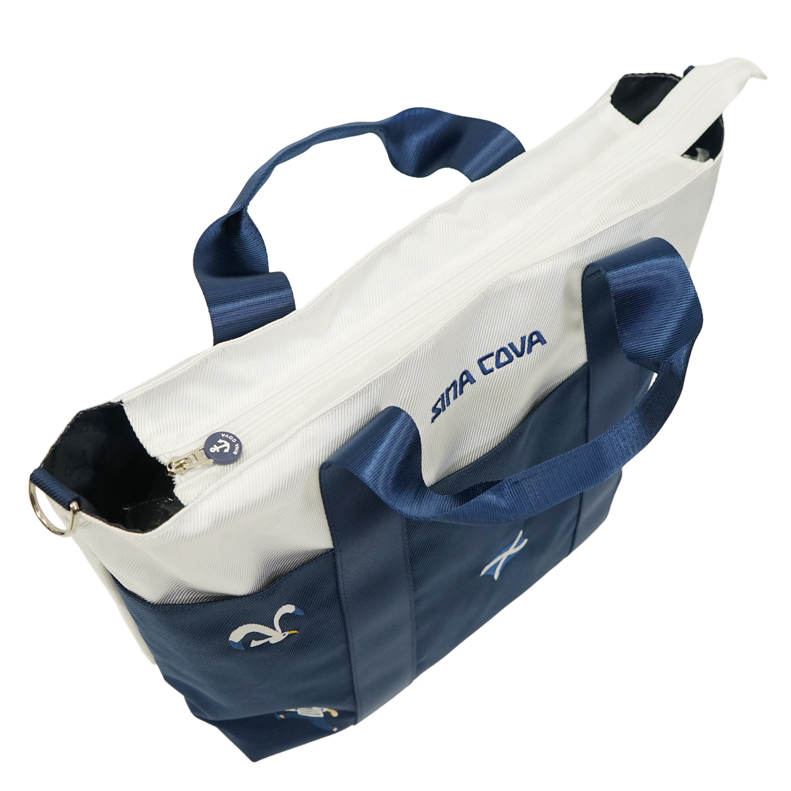 ビッグトートバッグ 26177040