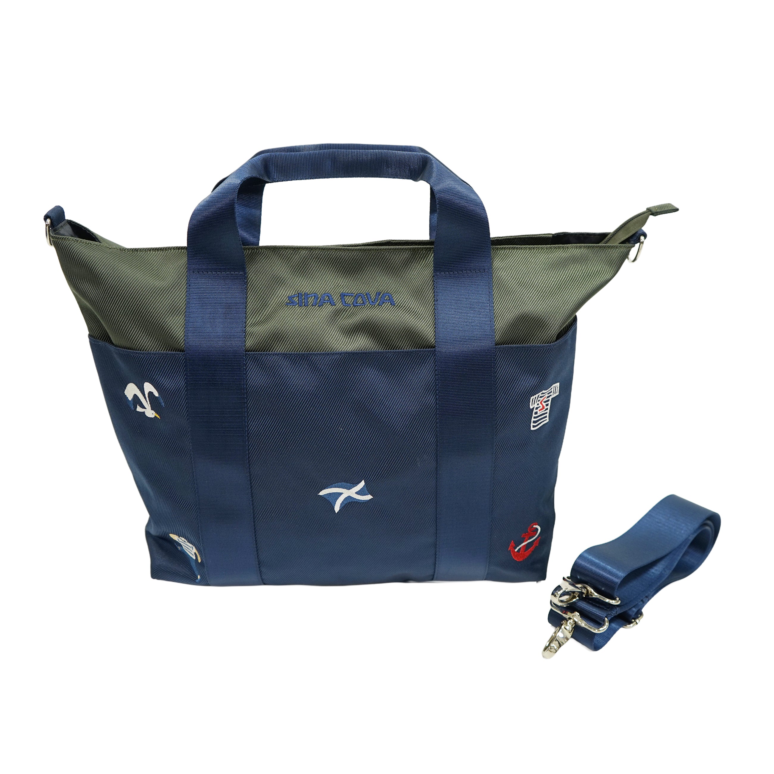 ビッグトートバッグ 26177040