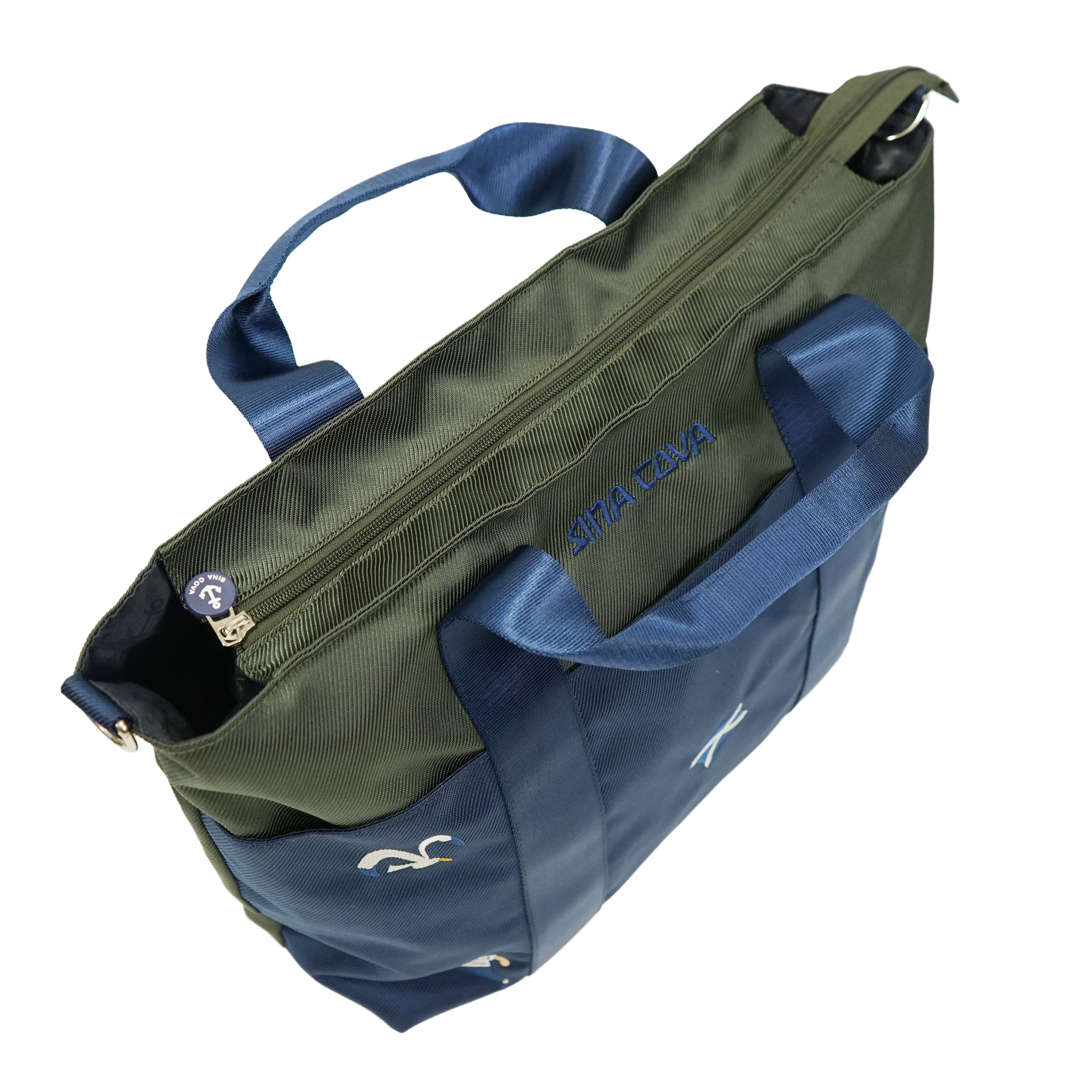 ビッグトートバッグ 26177040