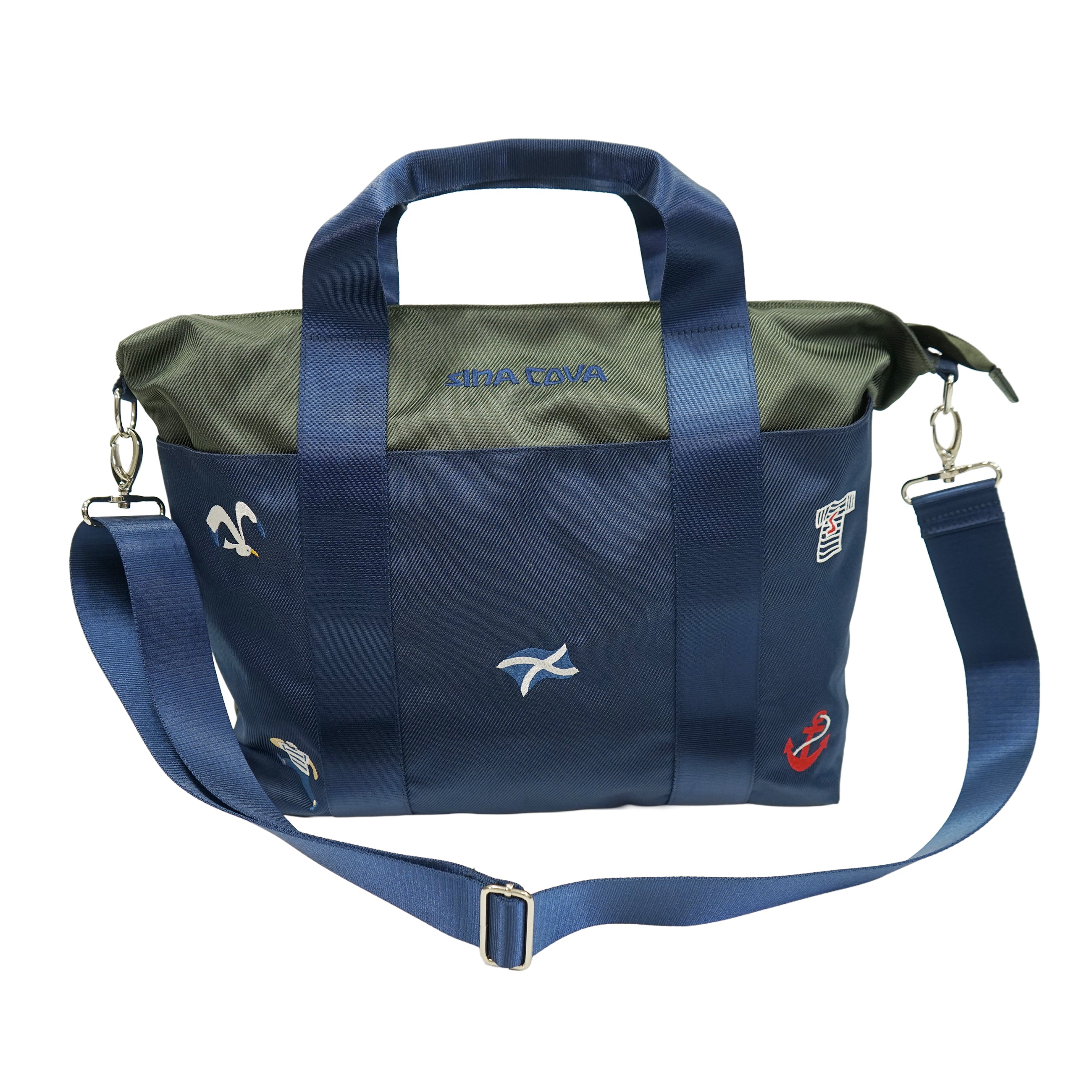 ビッグトートバッグ 26177040