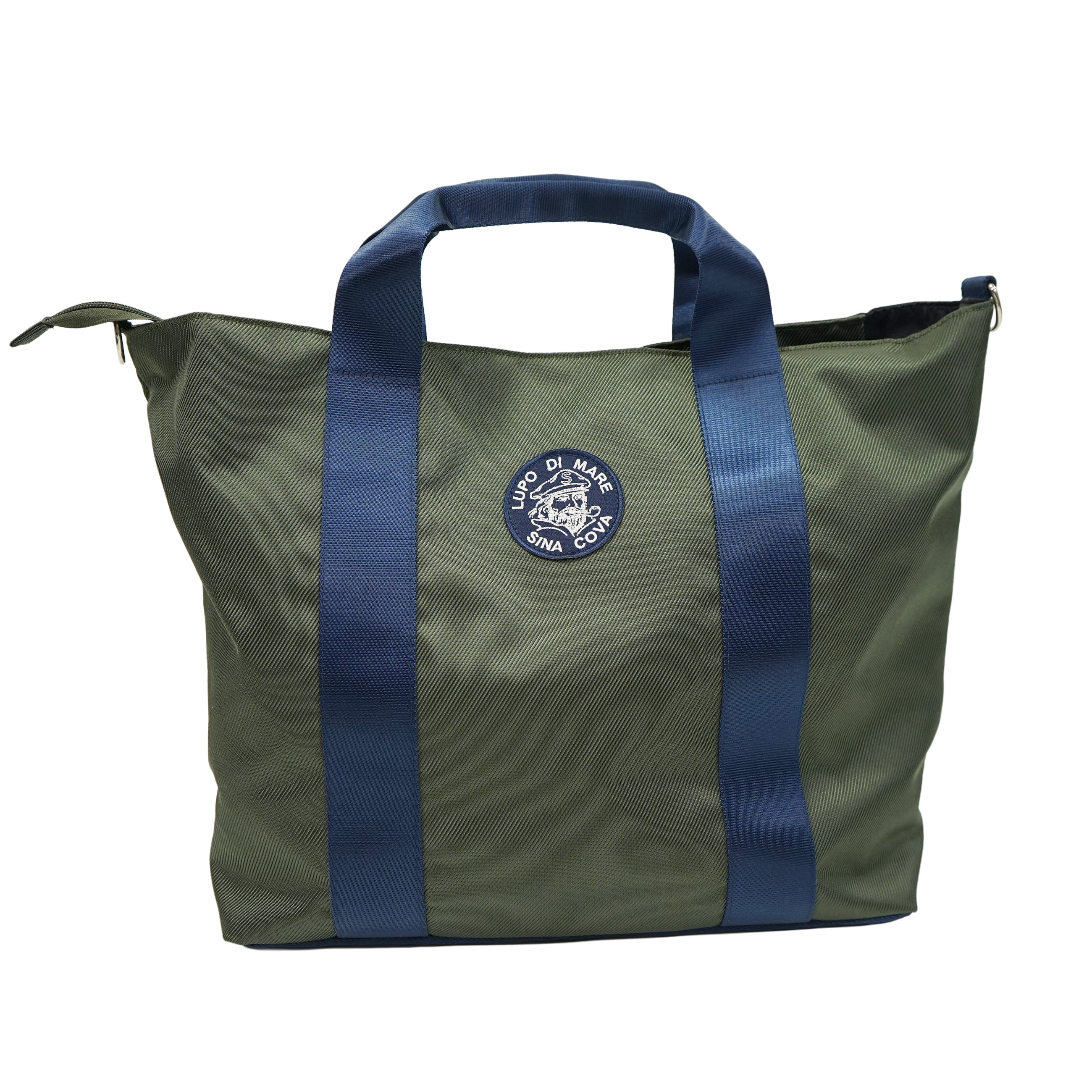 ビッグトートバッグ 26177040