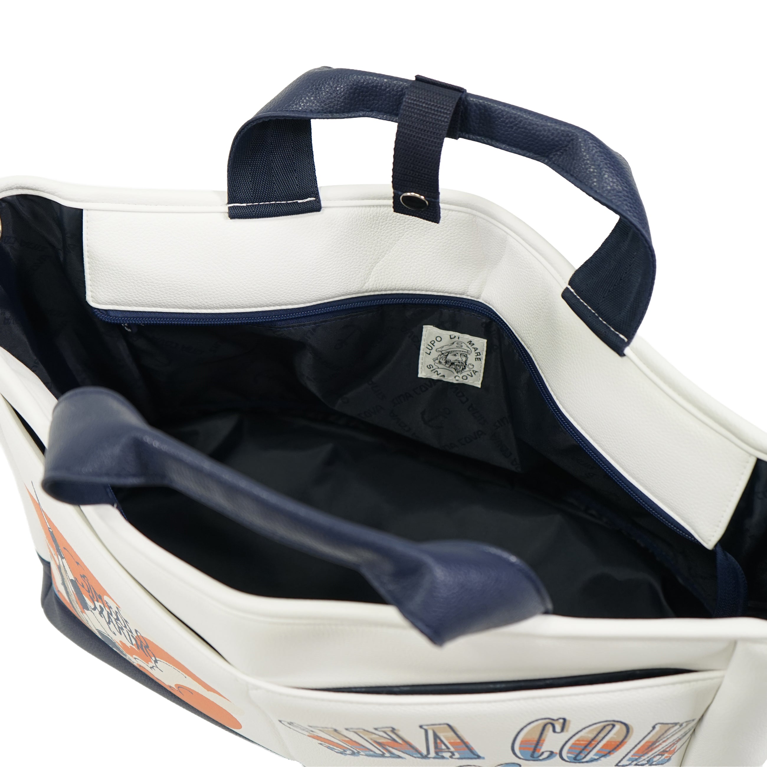 Big Tote Bag 26177080