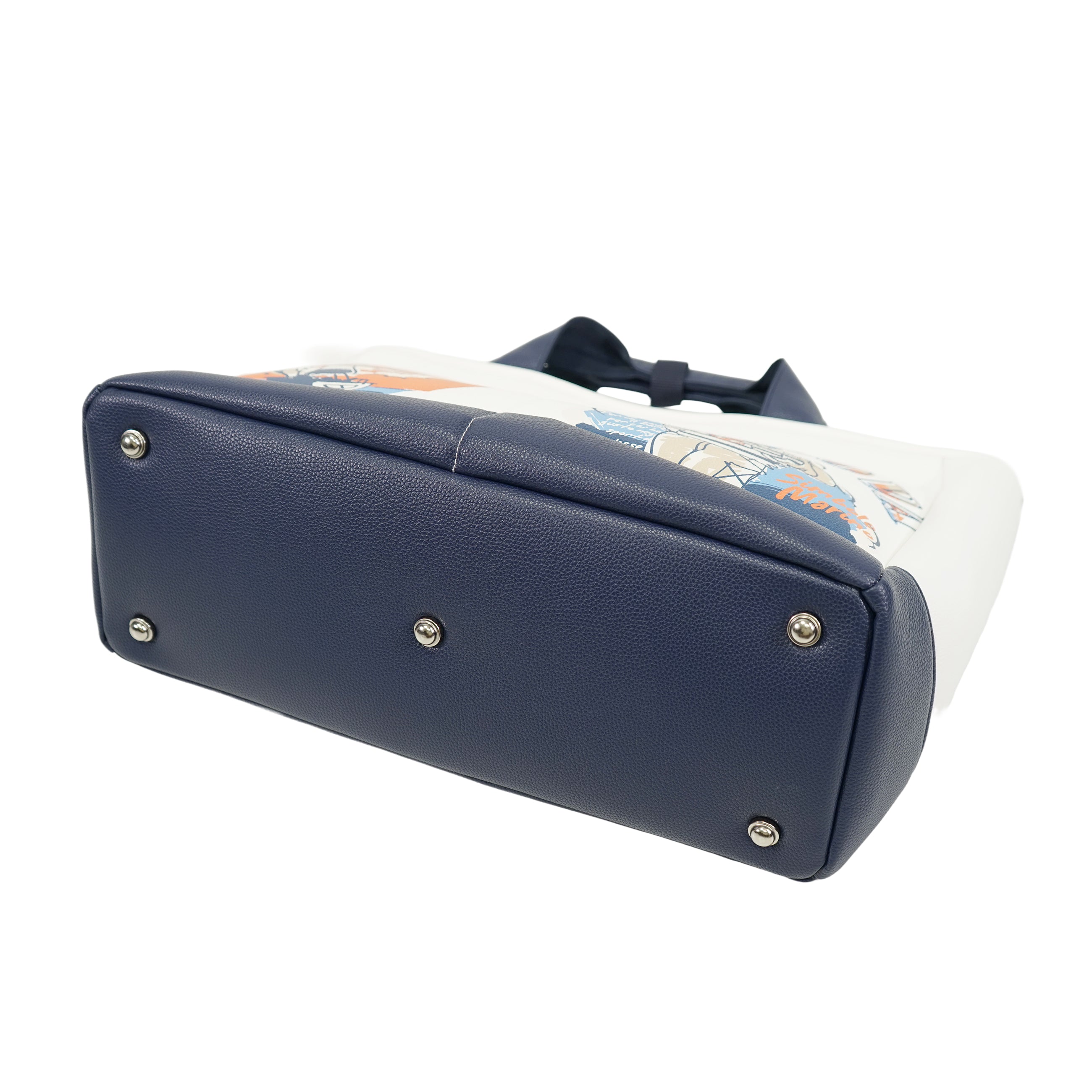 Big Tote Bag 26177080
