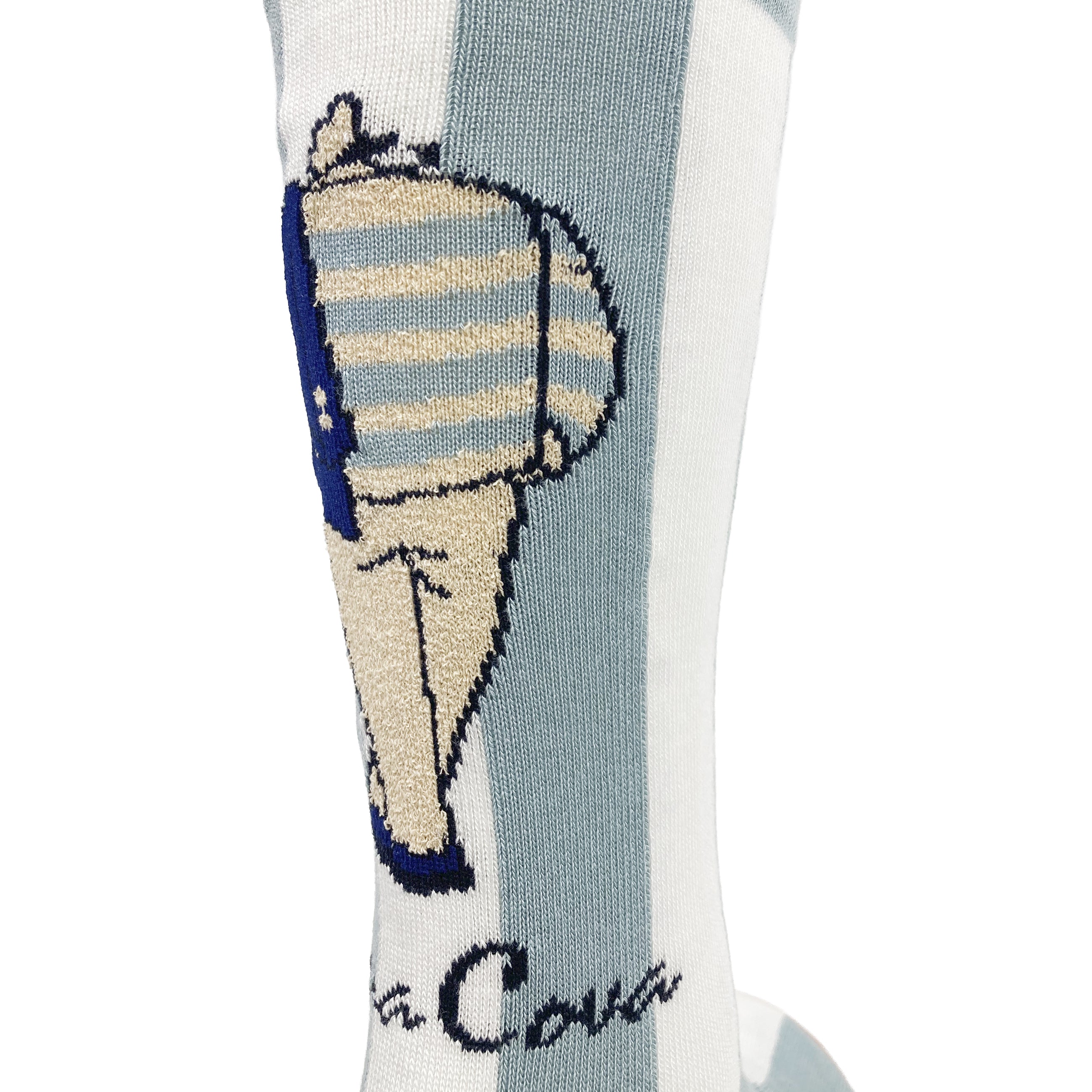 Long socks (25cm-27cm) 26177410