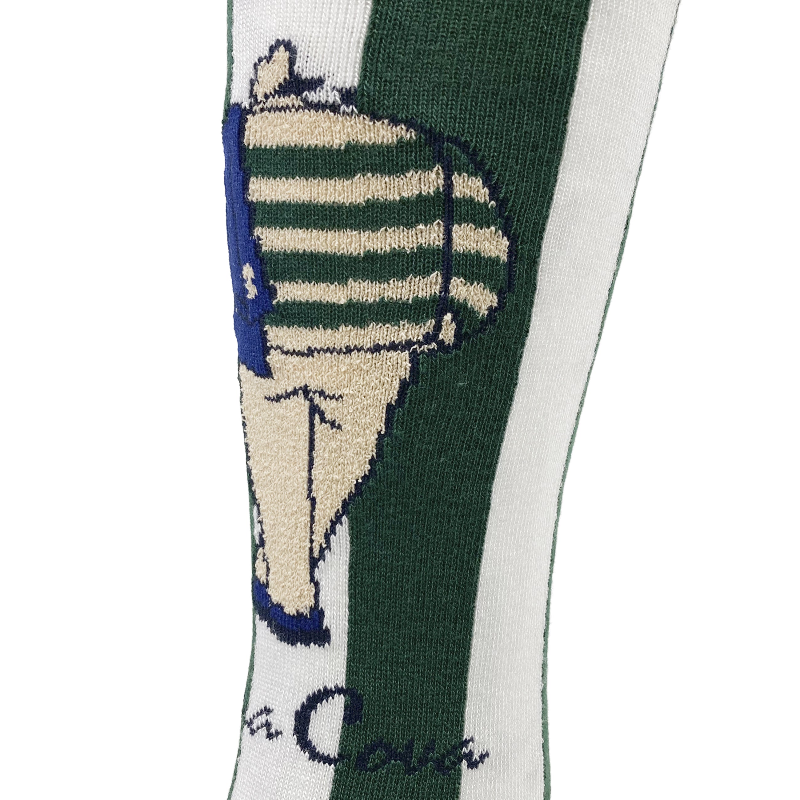 Long socks (25cm-27cm) 26177410