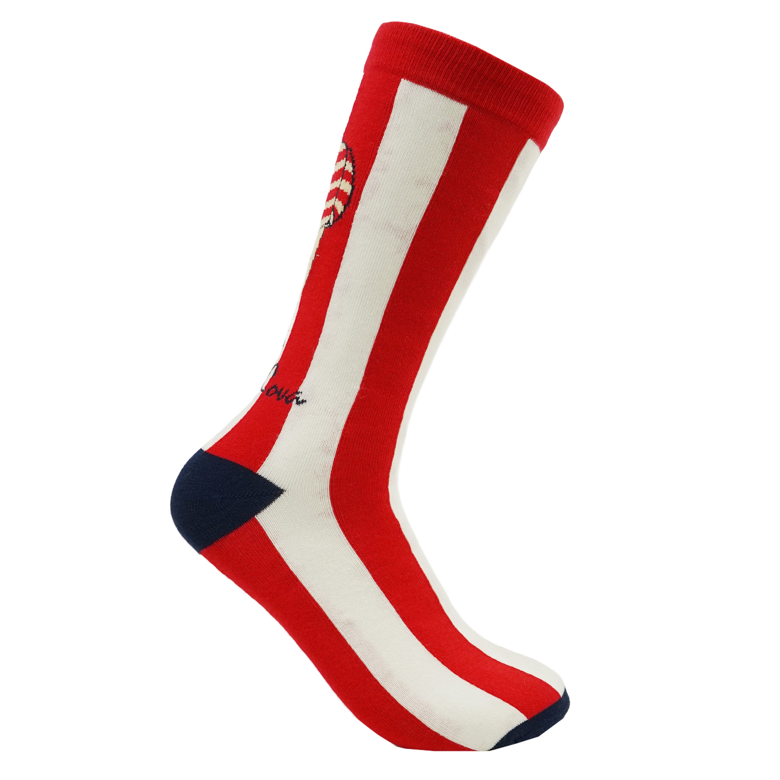 Long socks (25cm-27cm) 26177410