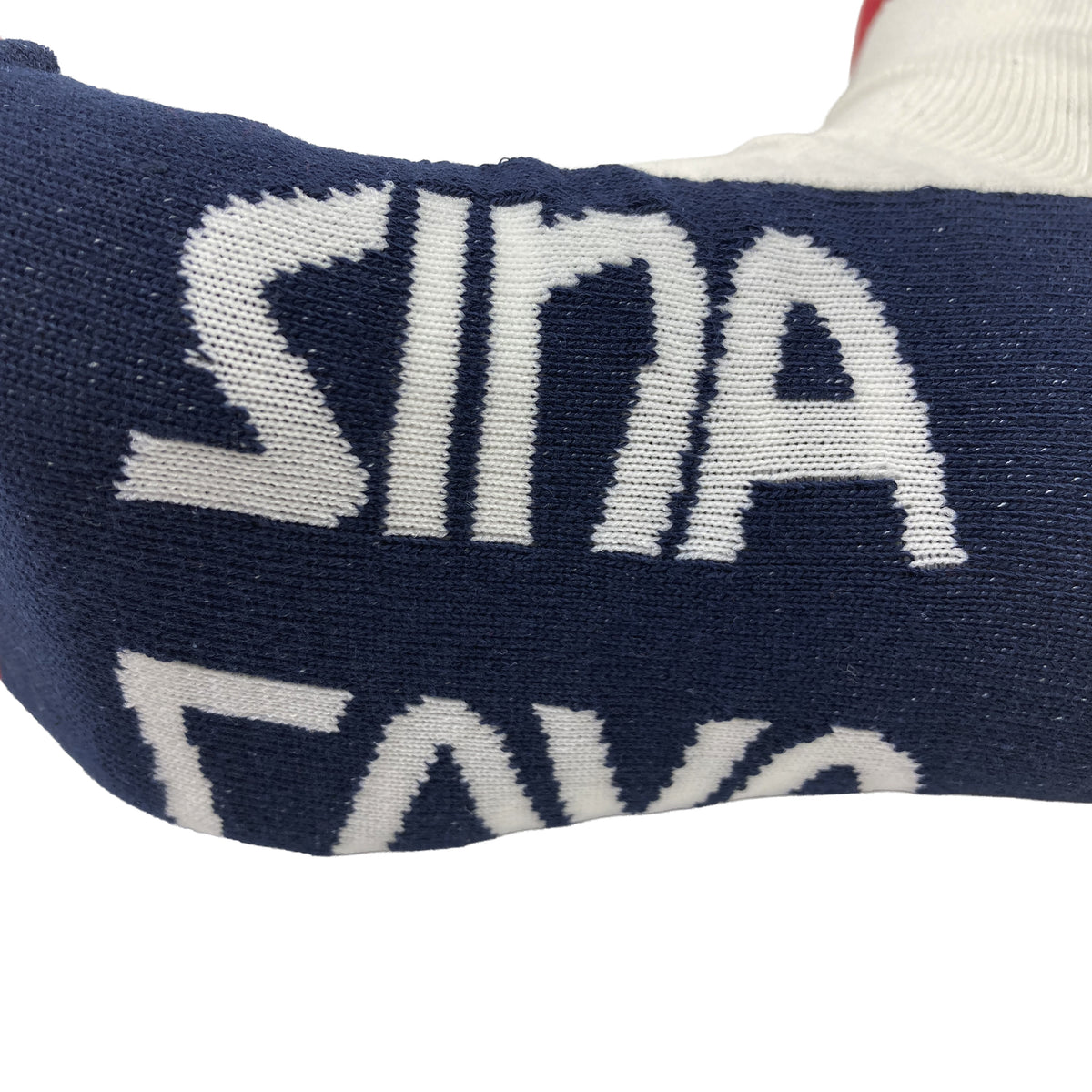 Small Socks (23-25cm) 26178420
