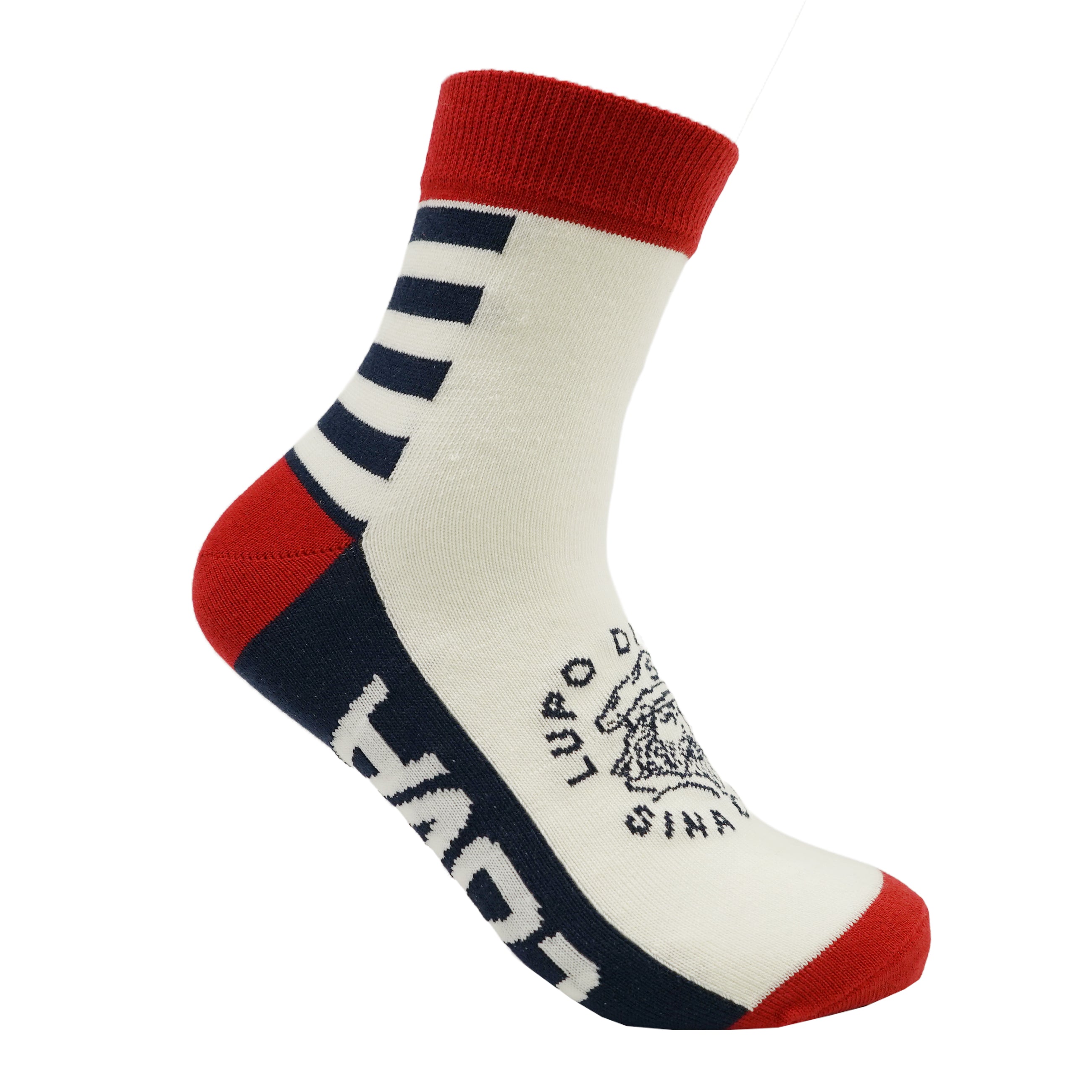 Socks (25cm-27cm) 26177450