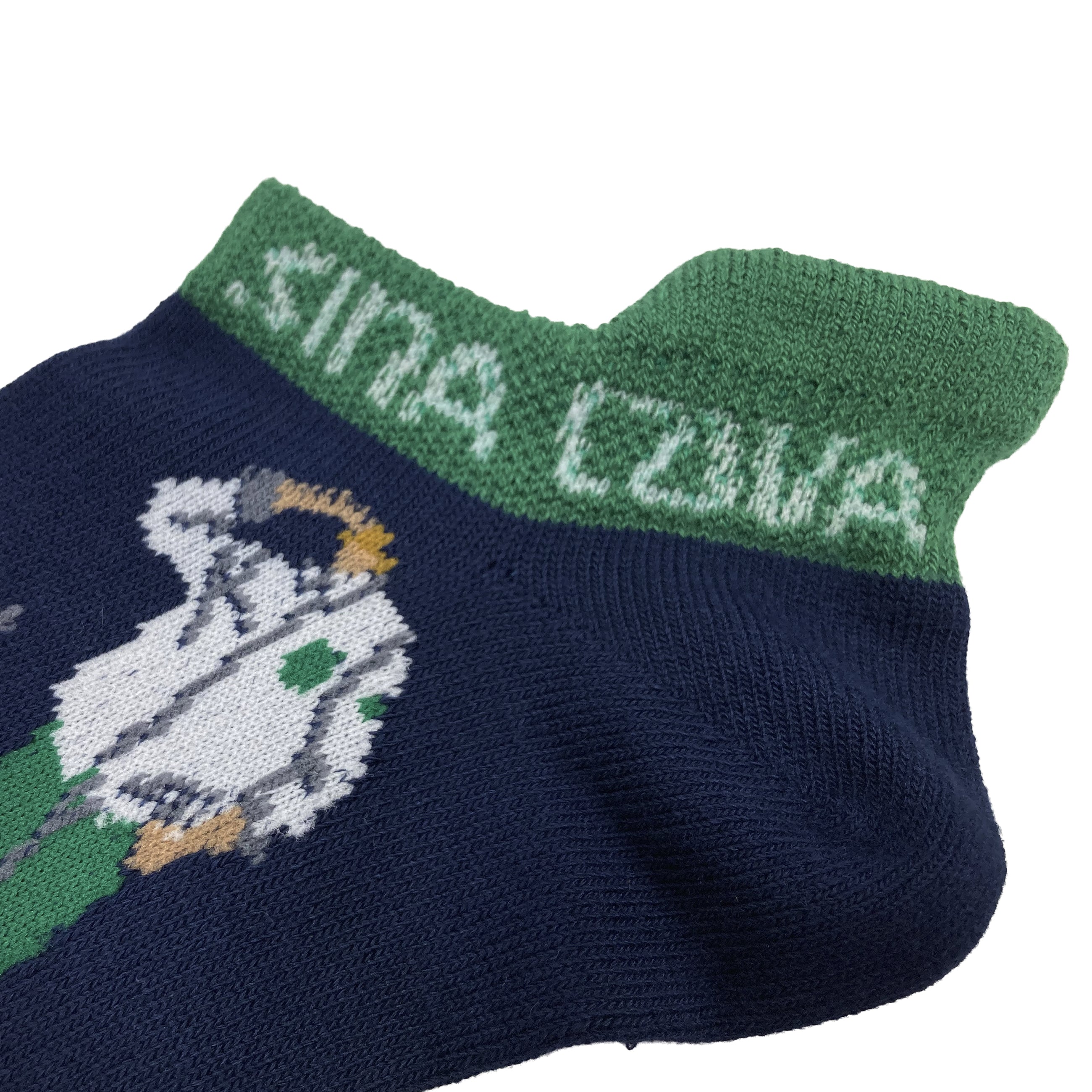 Sneaker socks (25cm-27cm) 26177460