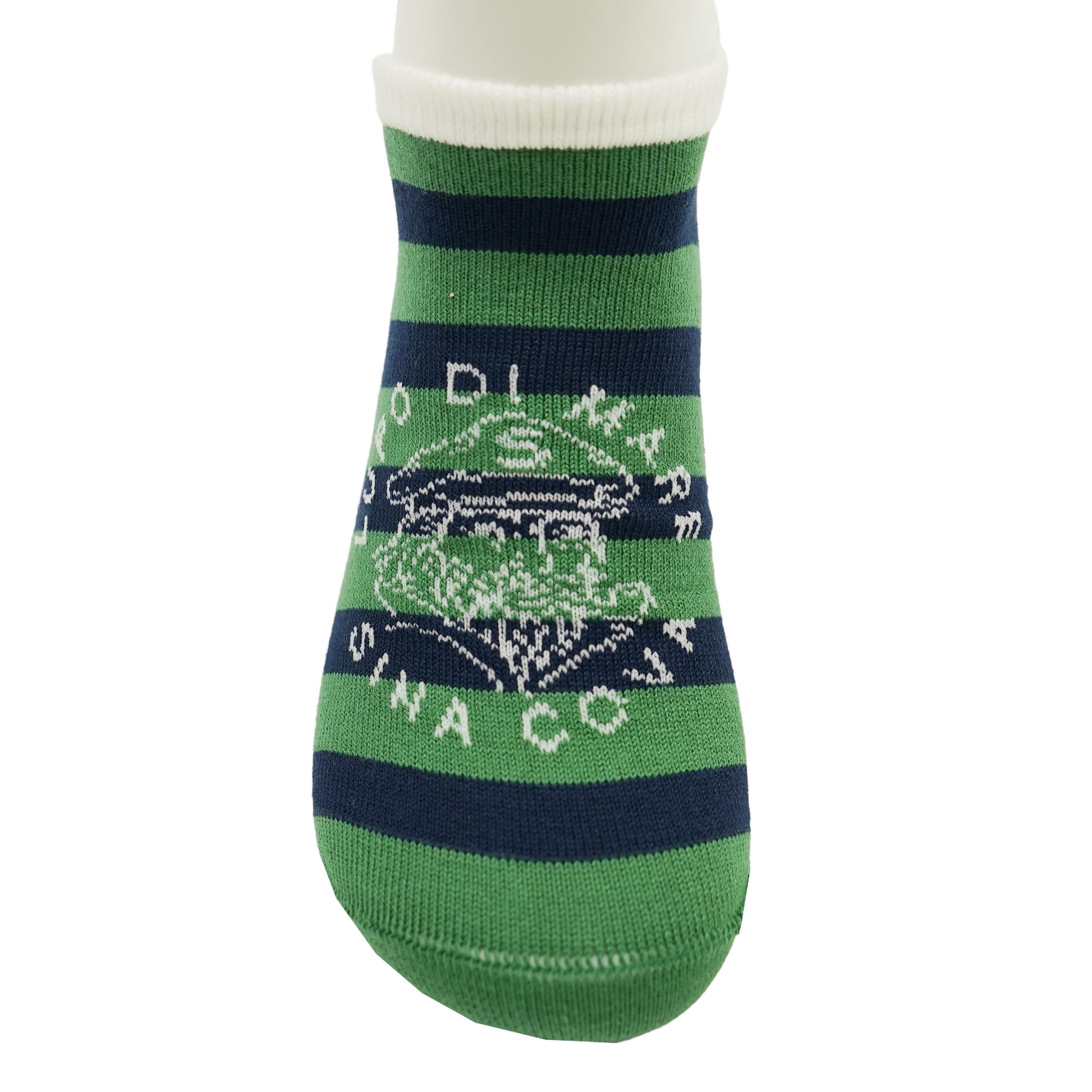 スニーカーソックス (25㎝～27㎝) 26177470