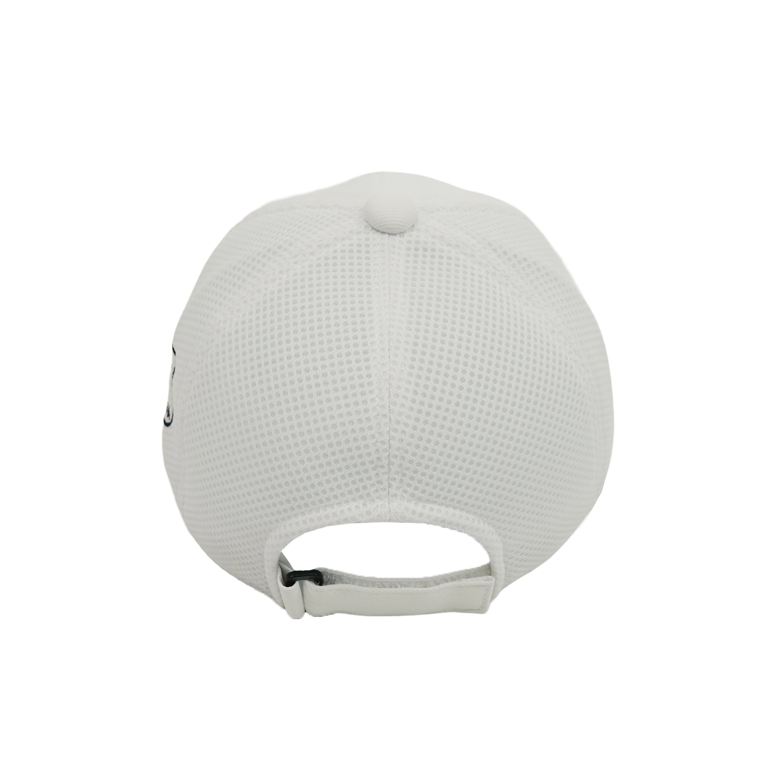 Roundish Cap 26177700