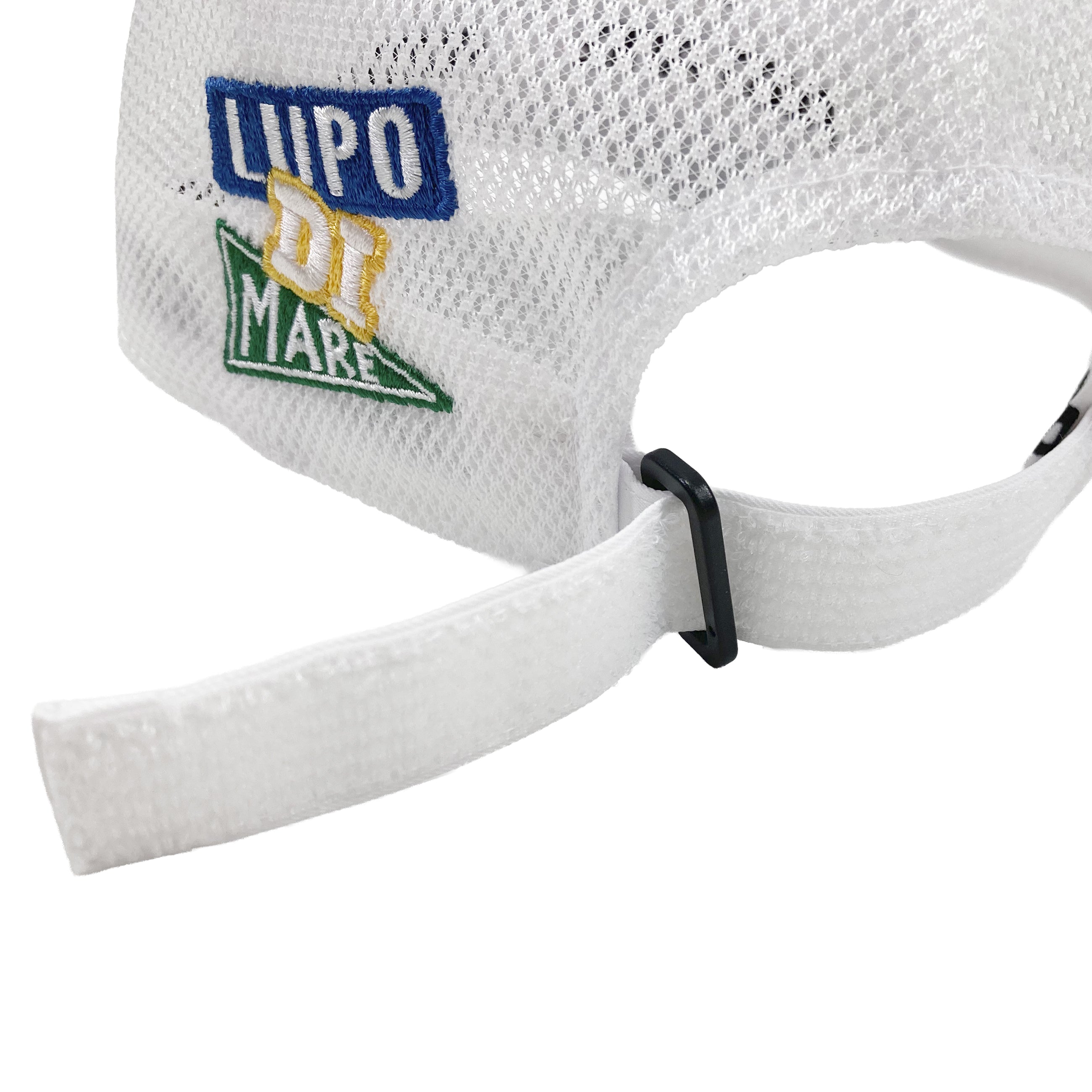 Roundish Cap 26177710