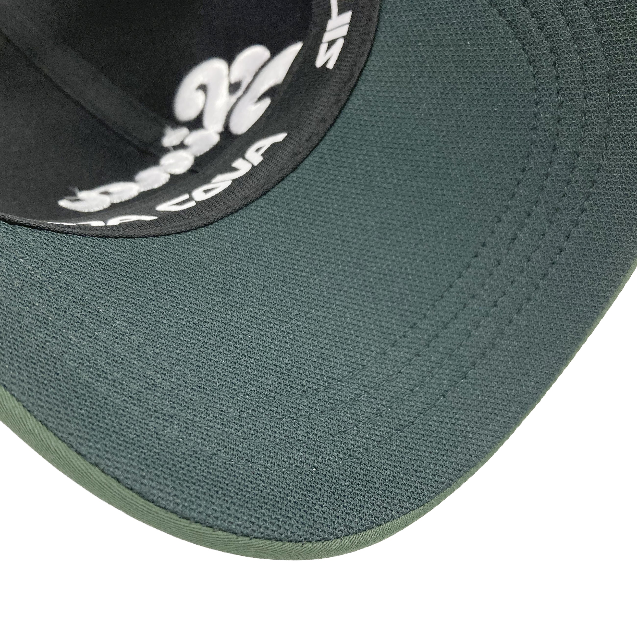 Roundish Cap 26177710