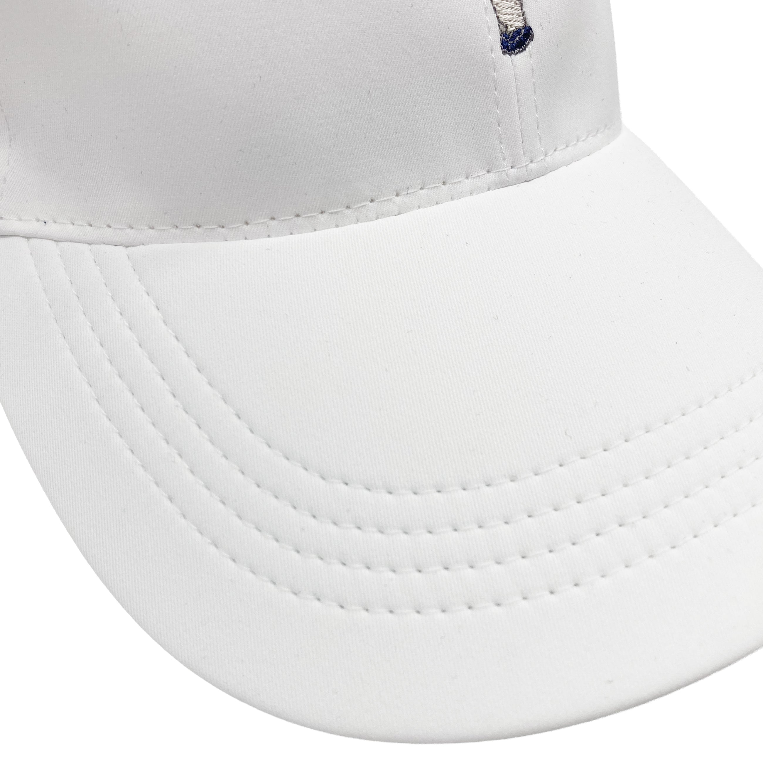 Roundish Cap 26177720