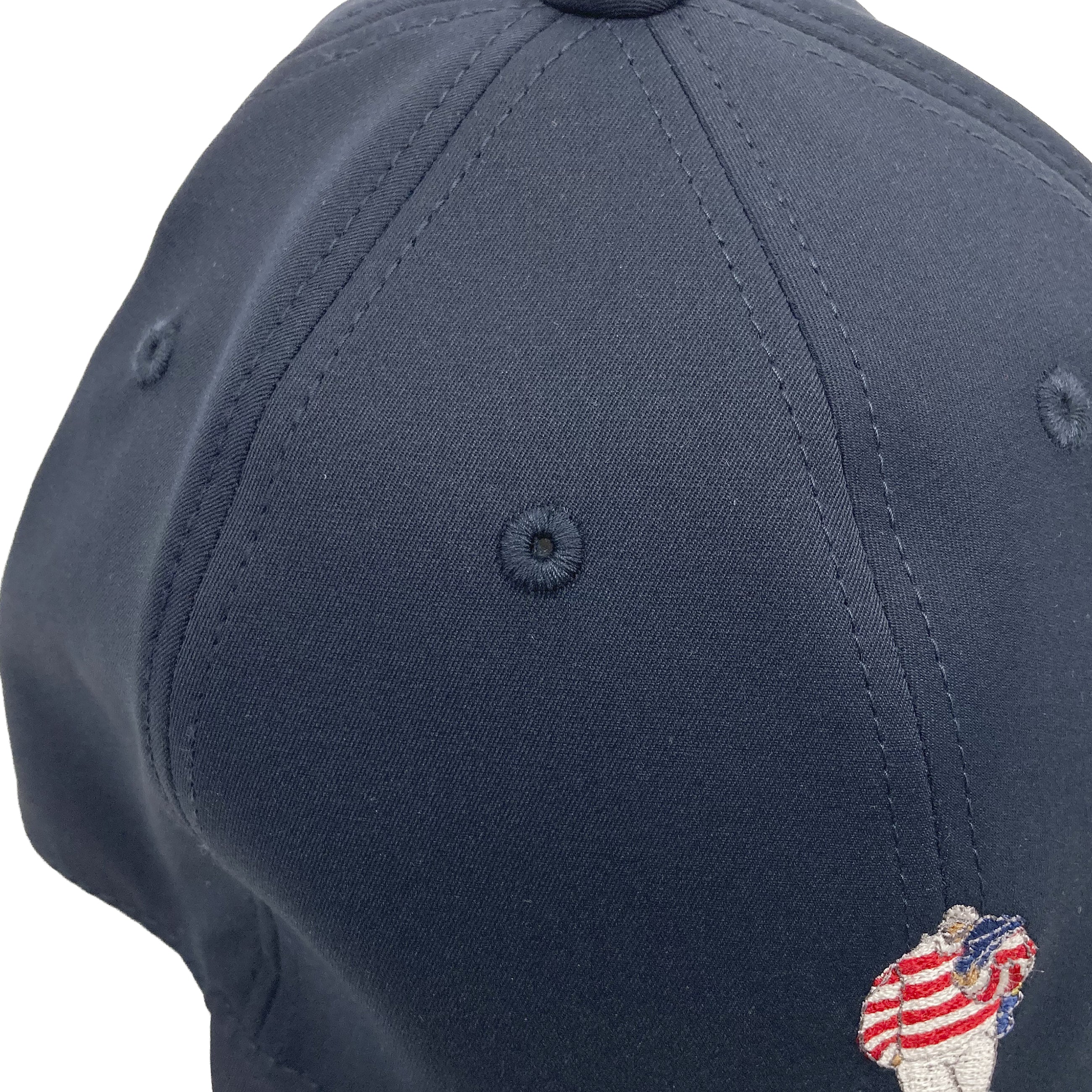 Roundish Cap 26177720