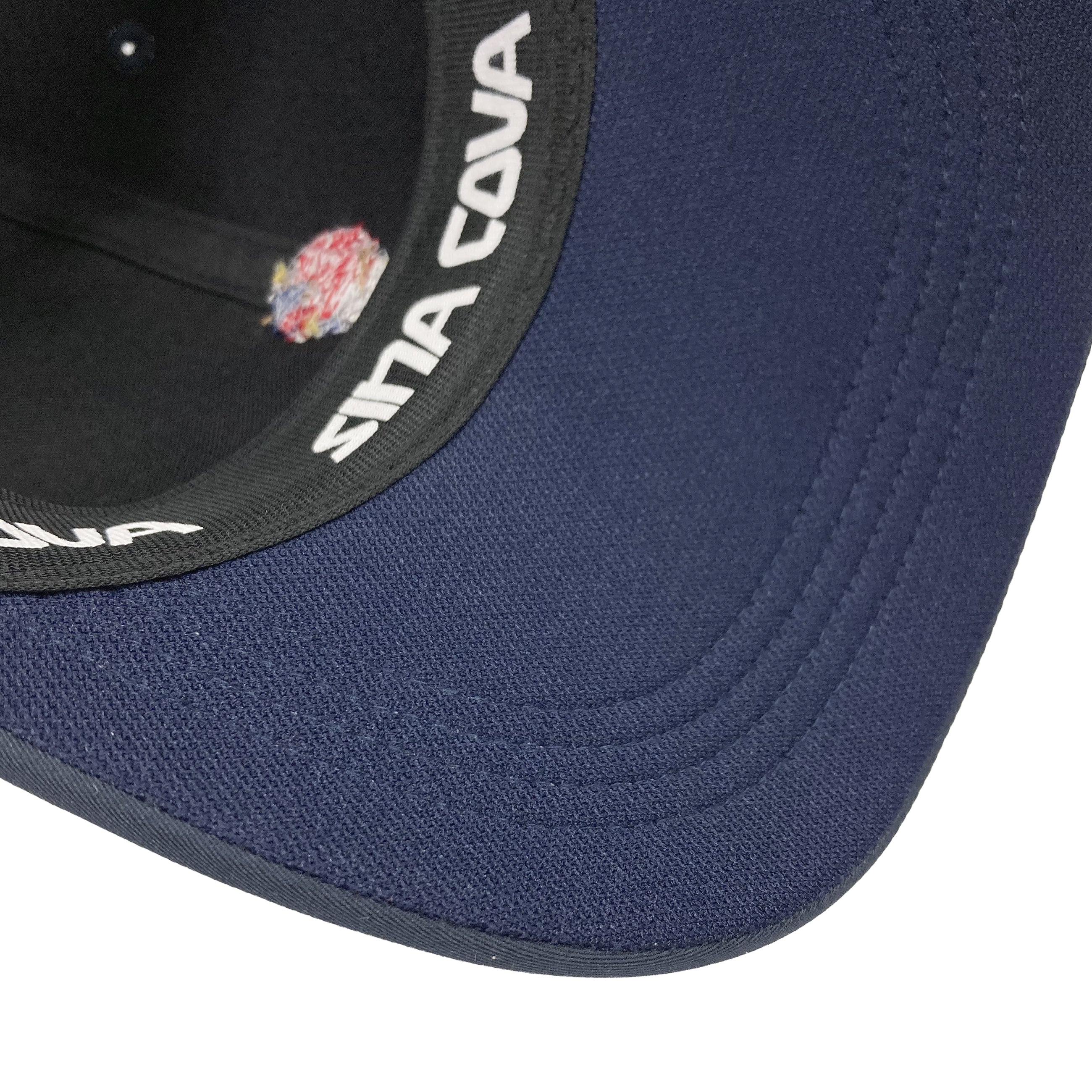 Roundish Cap 26177720