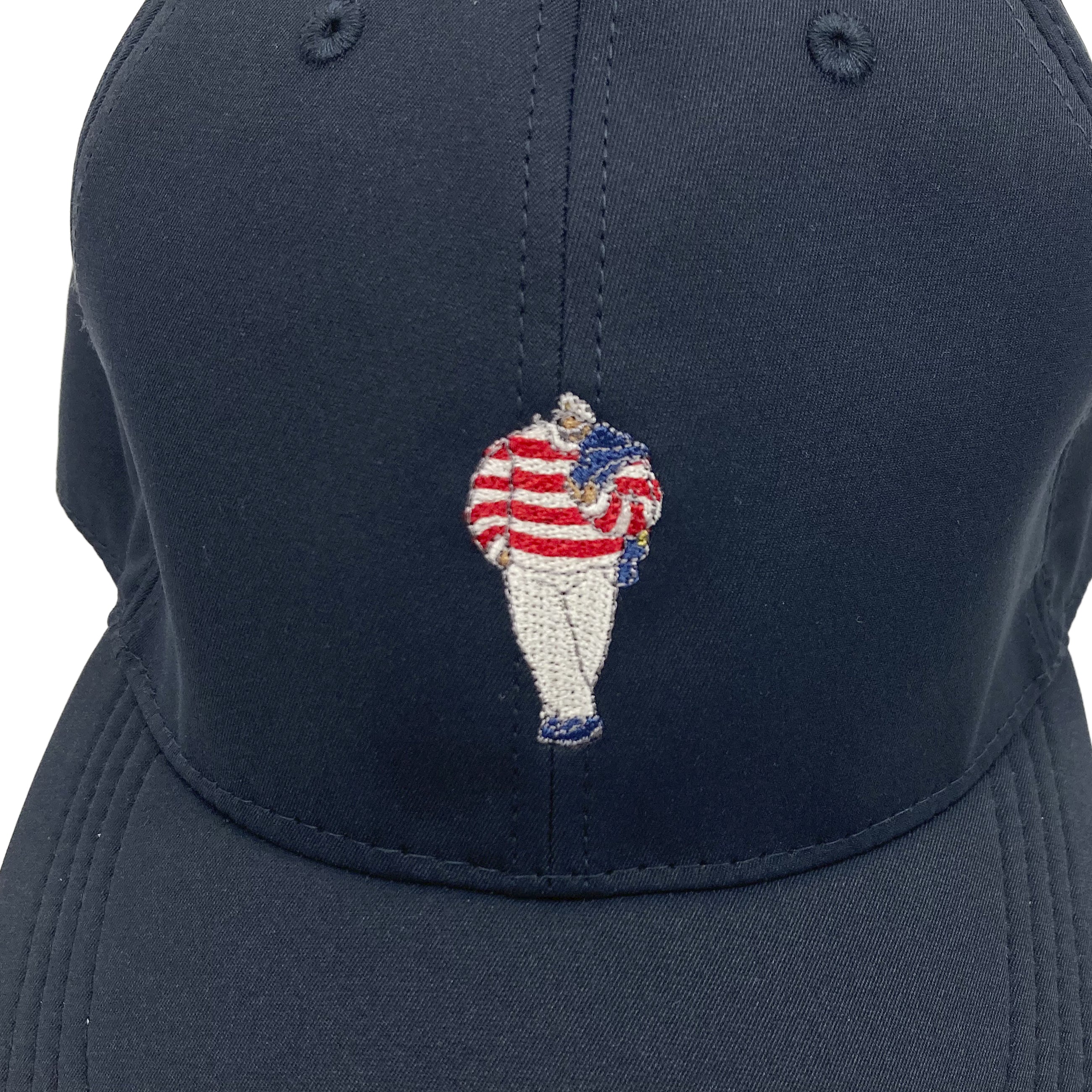 Roundish Cap 26177720