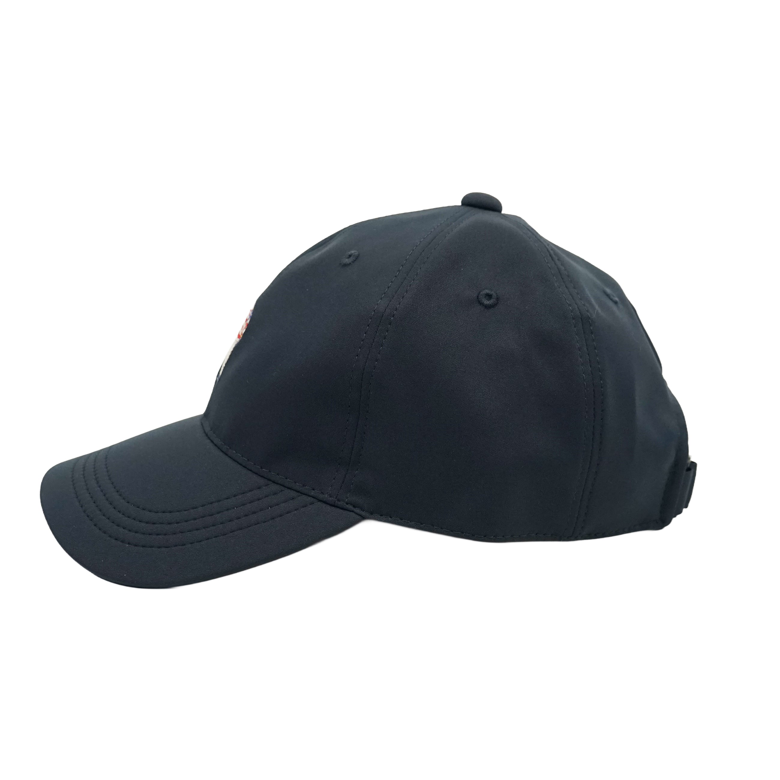 Roundish Cap 26177720