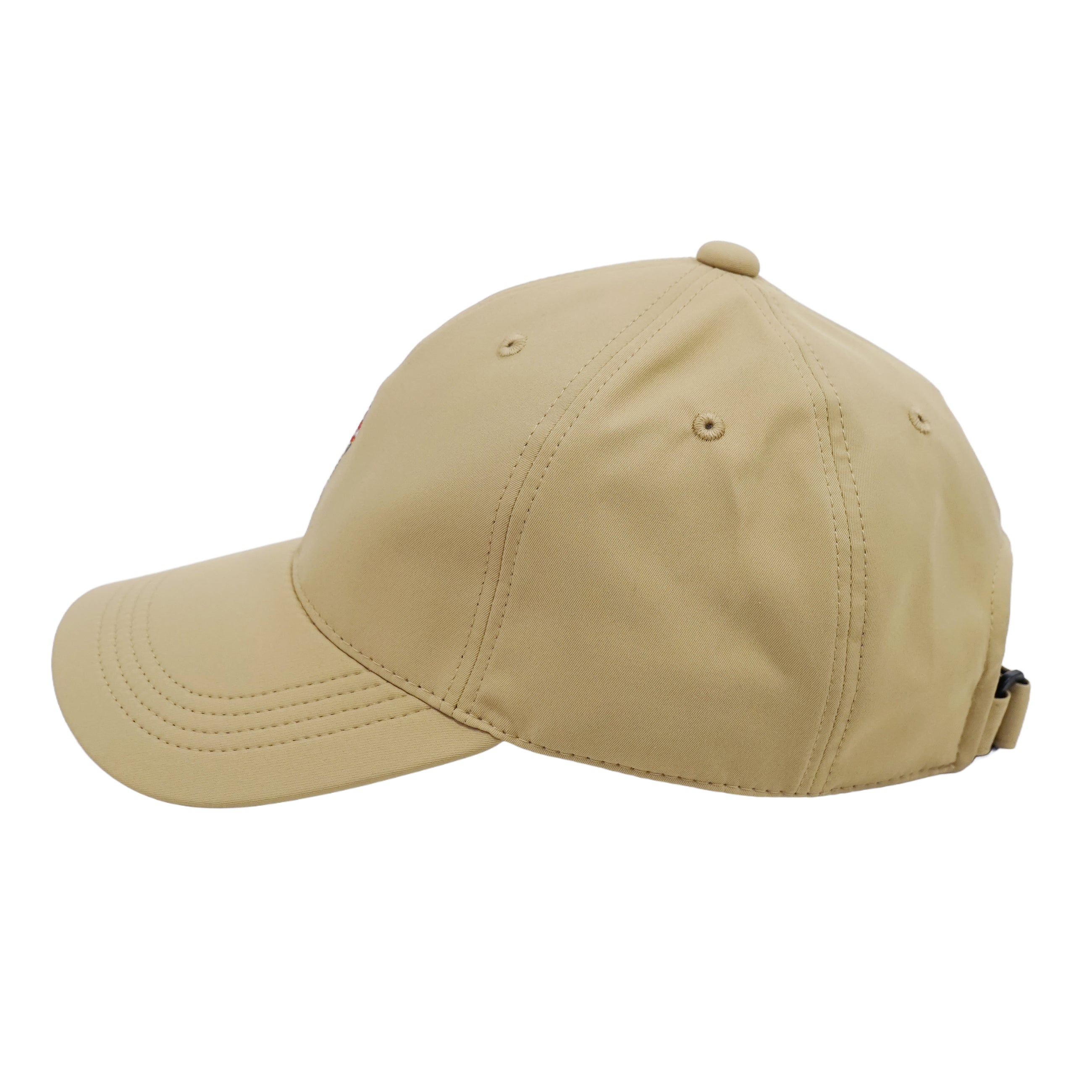Roundish Cap 26177720