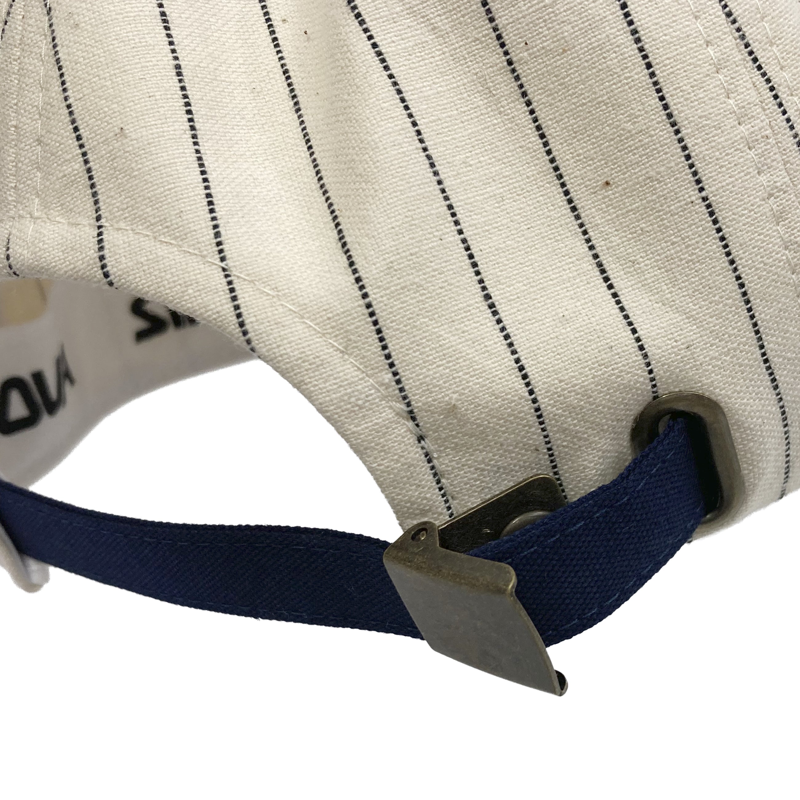 Roundish Cap 26177730