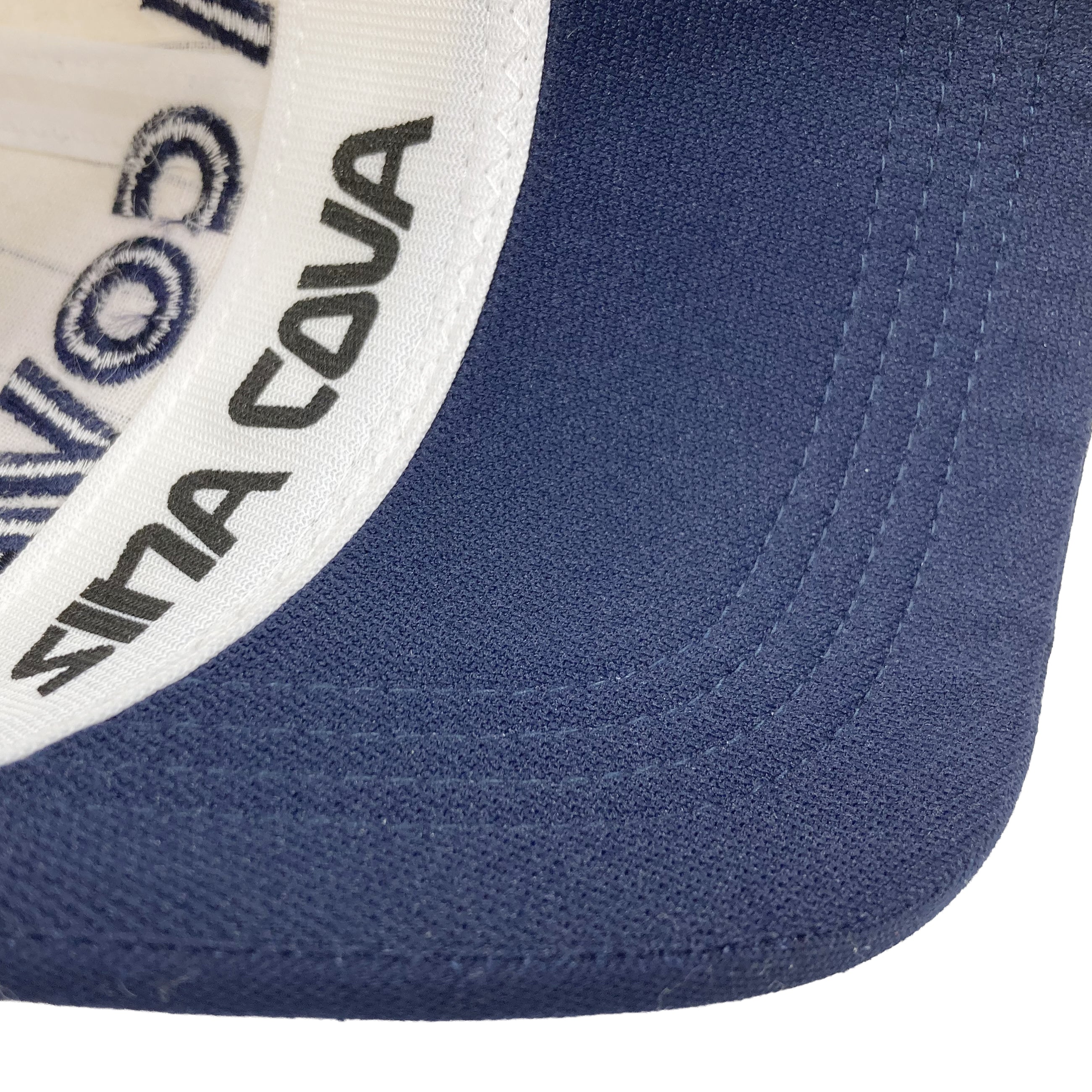 Roundish Cap 26177730