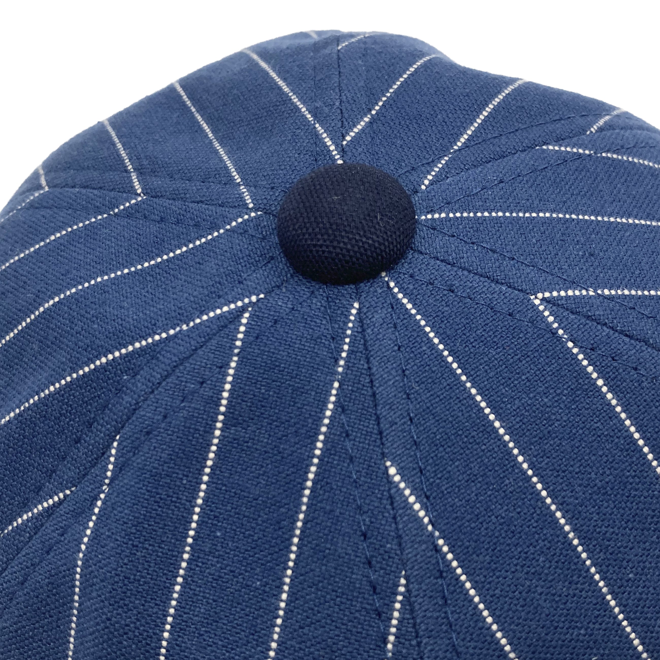 Roundish Cap 26177730