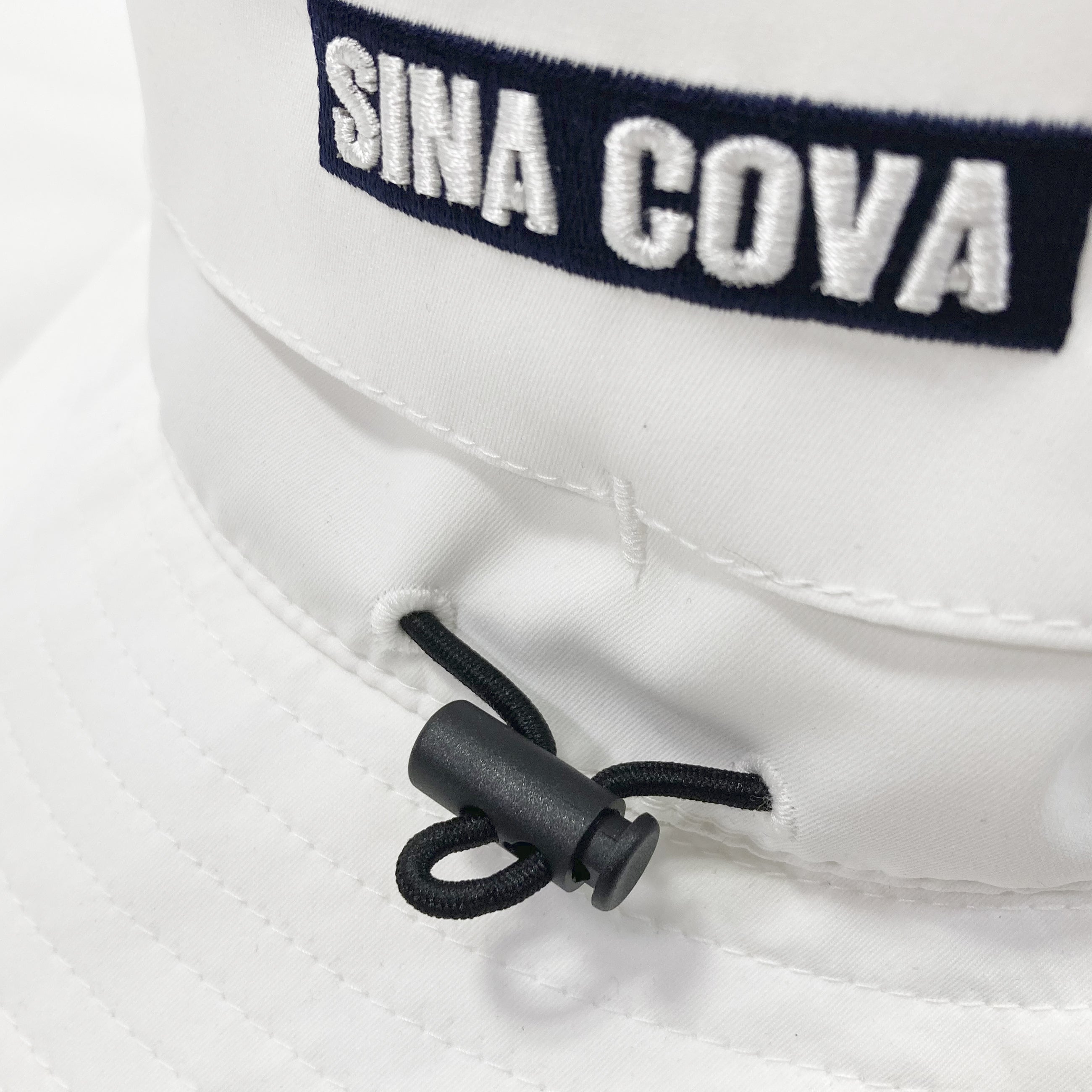 Sahari Hat 26177740