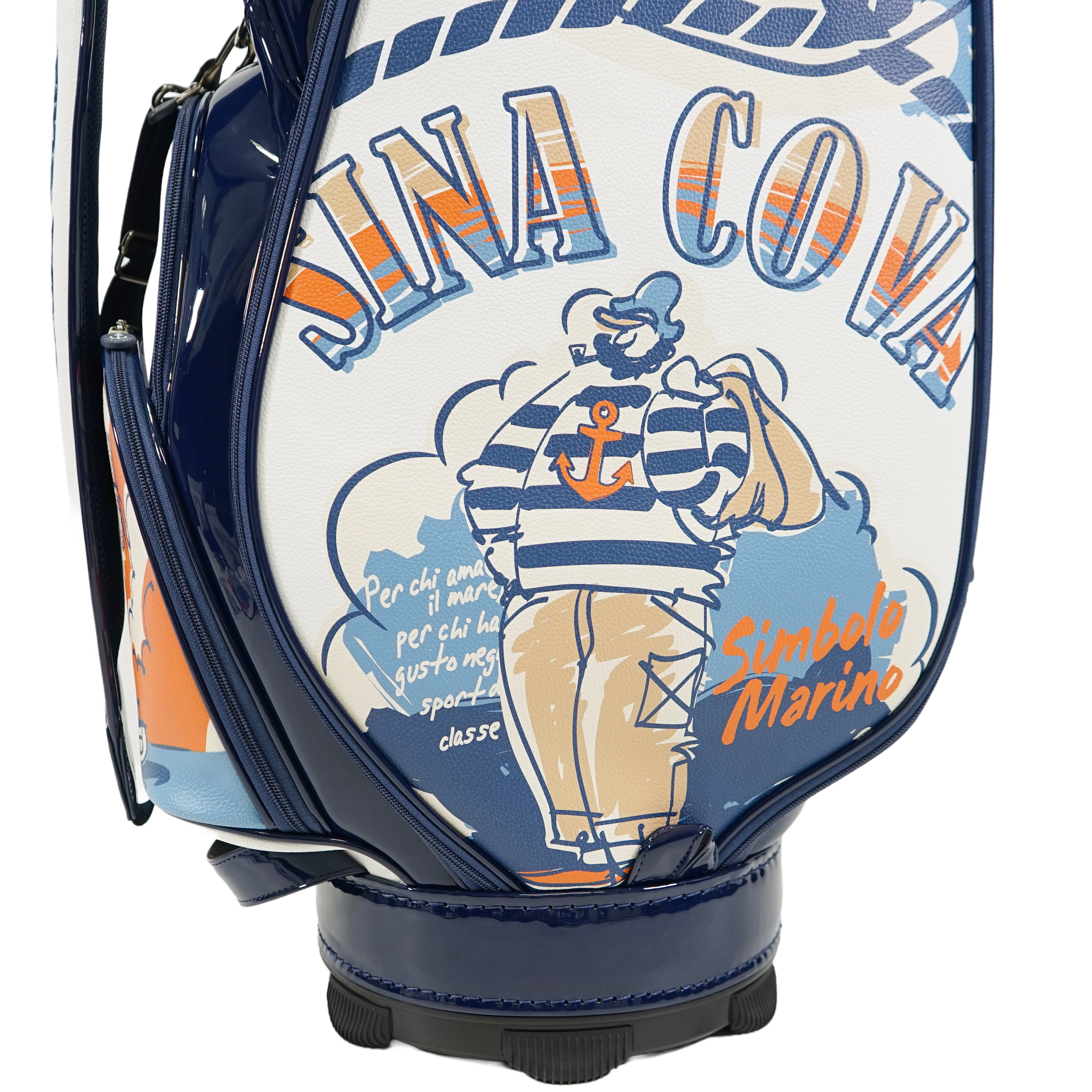 Caddy Bag 26177910