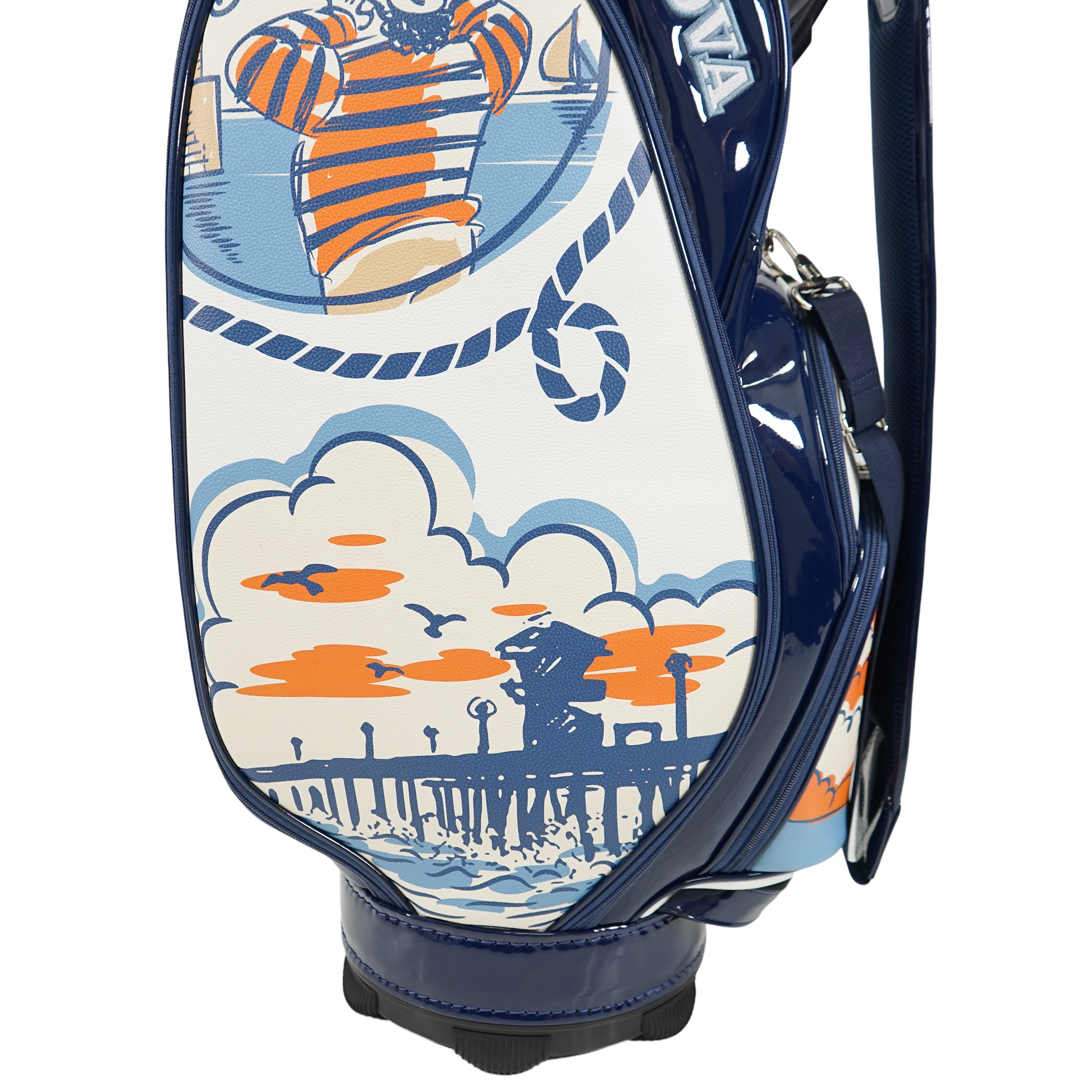 Caddy Bag 26177910