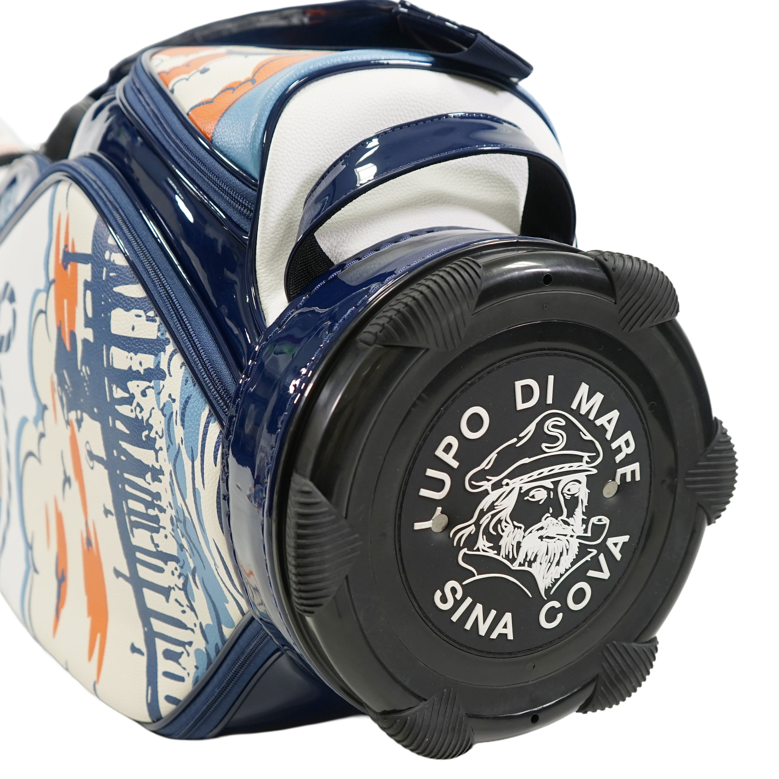 Caddy Bag 26177910