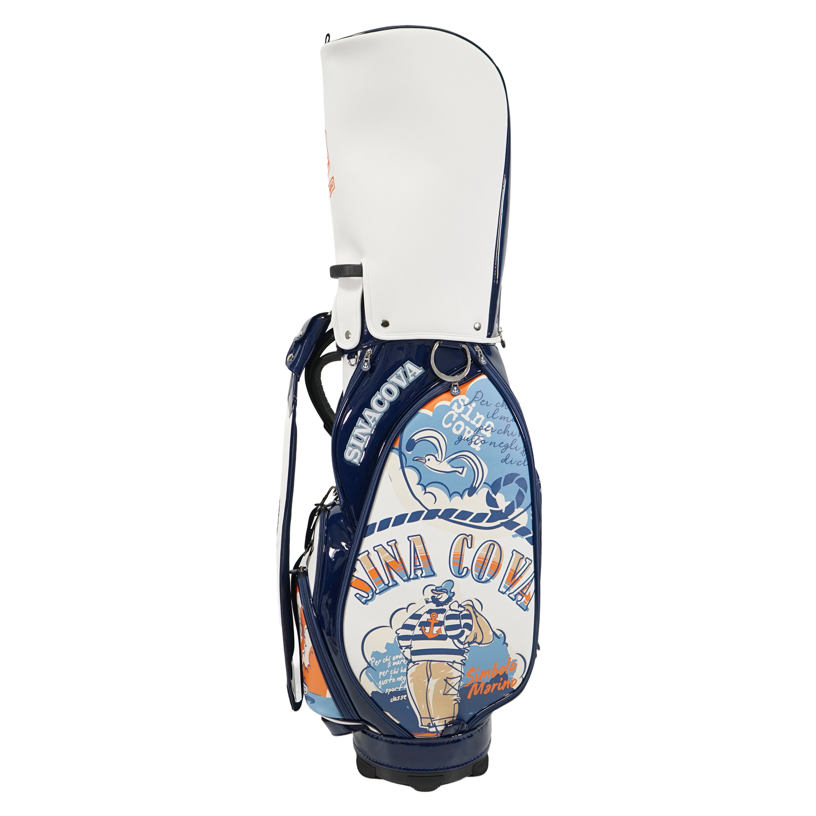 Caddy Bag 26177910