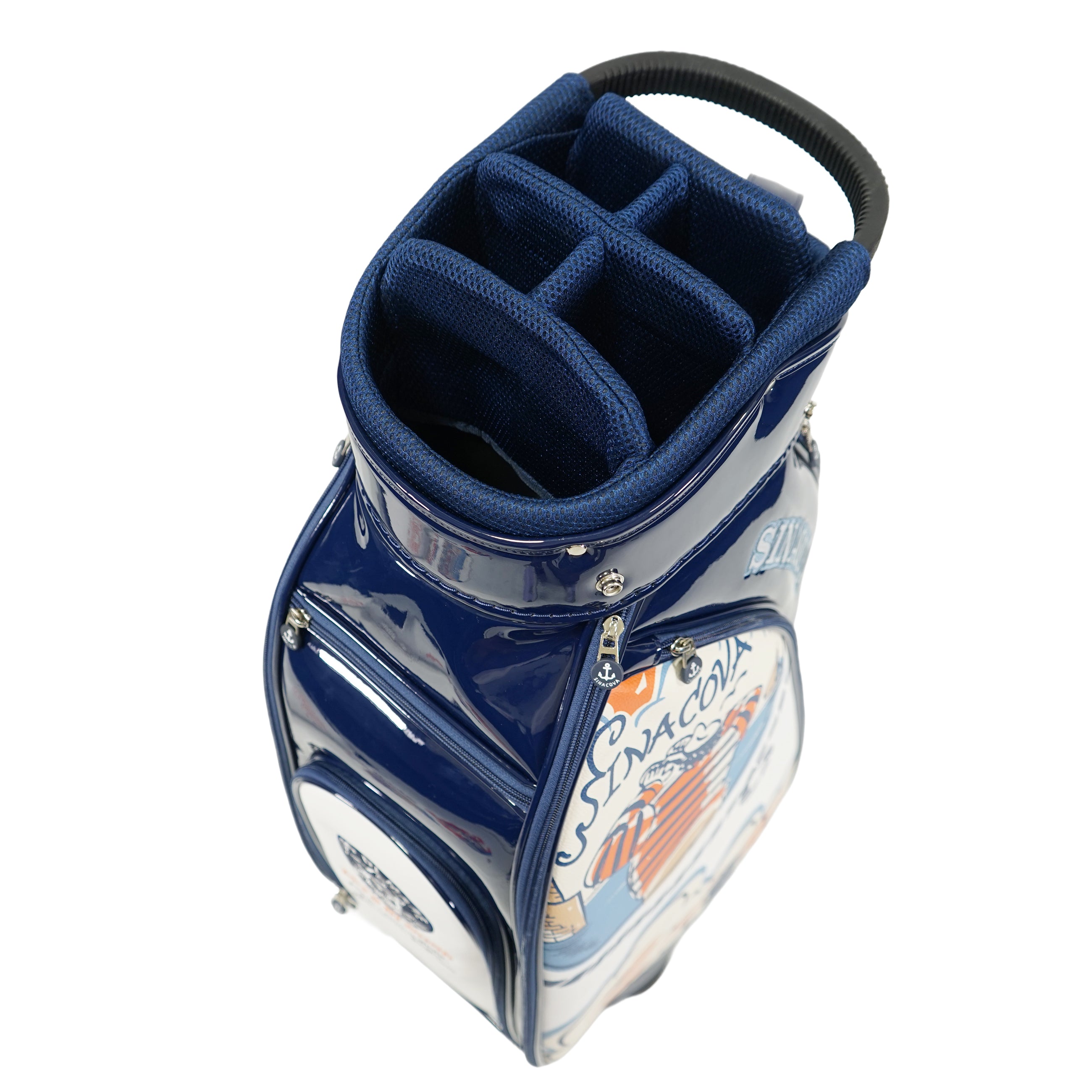 Caddy Bag 26177910