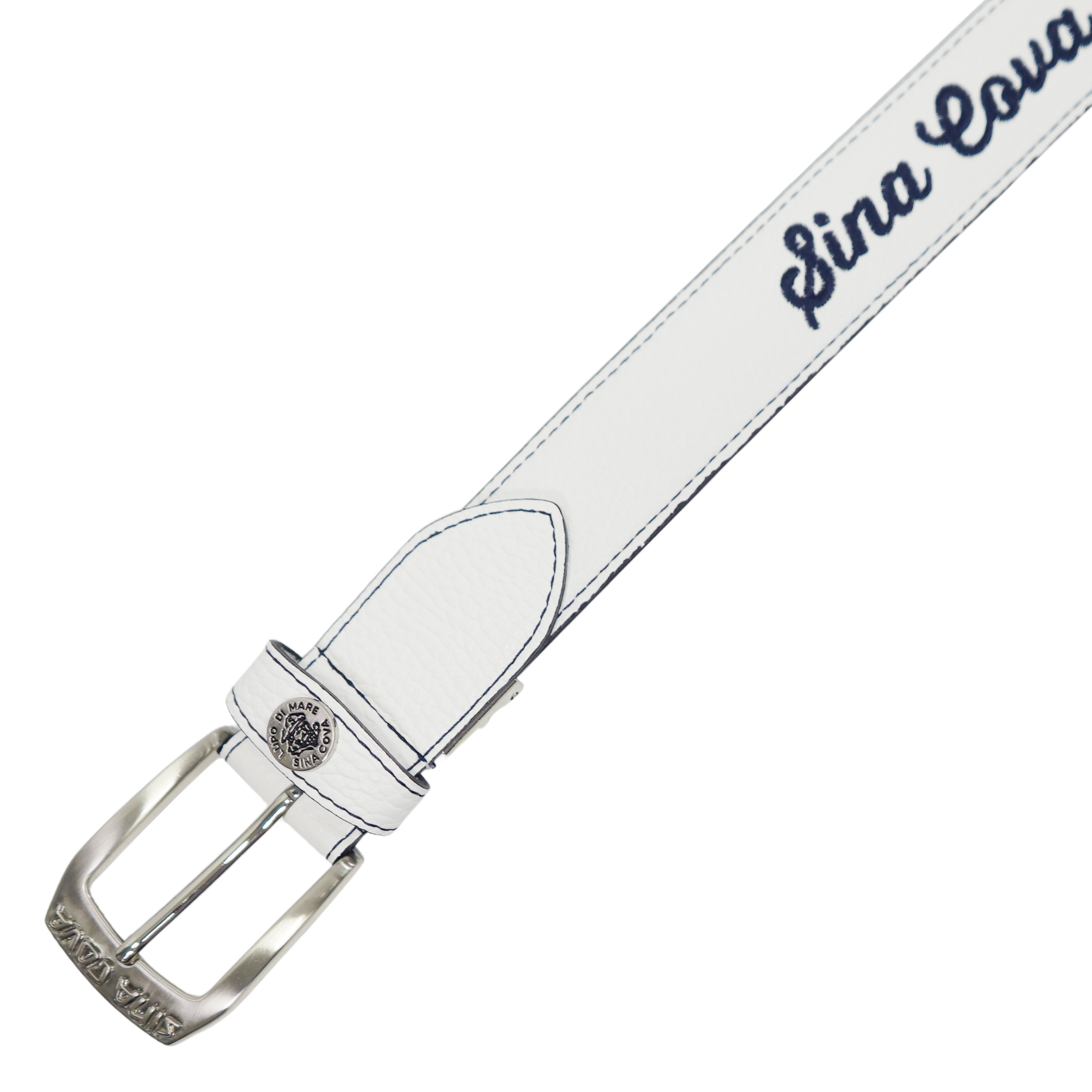 Belt 26276030