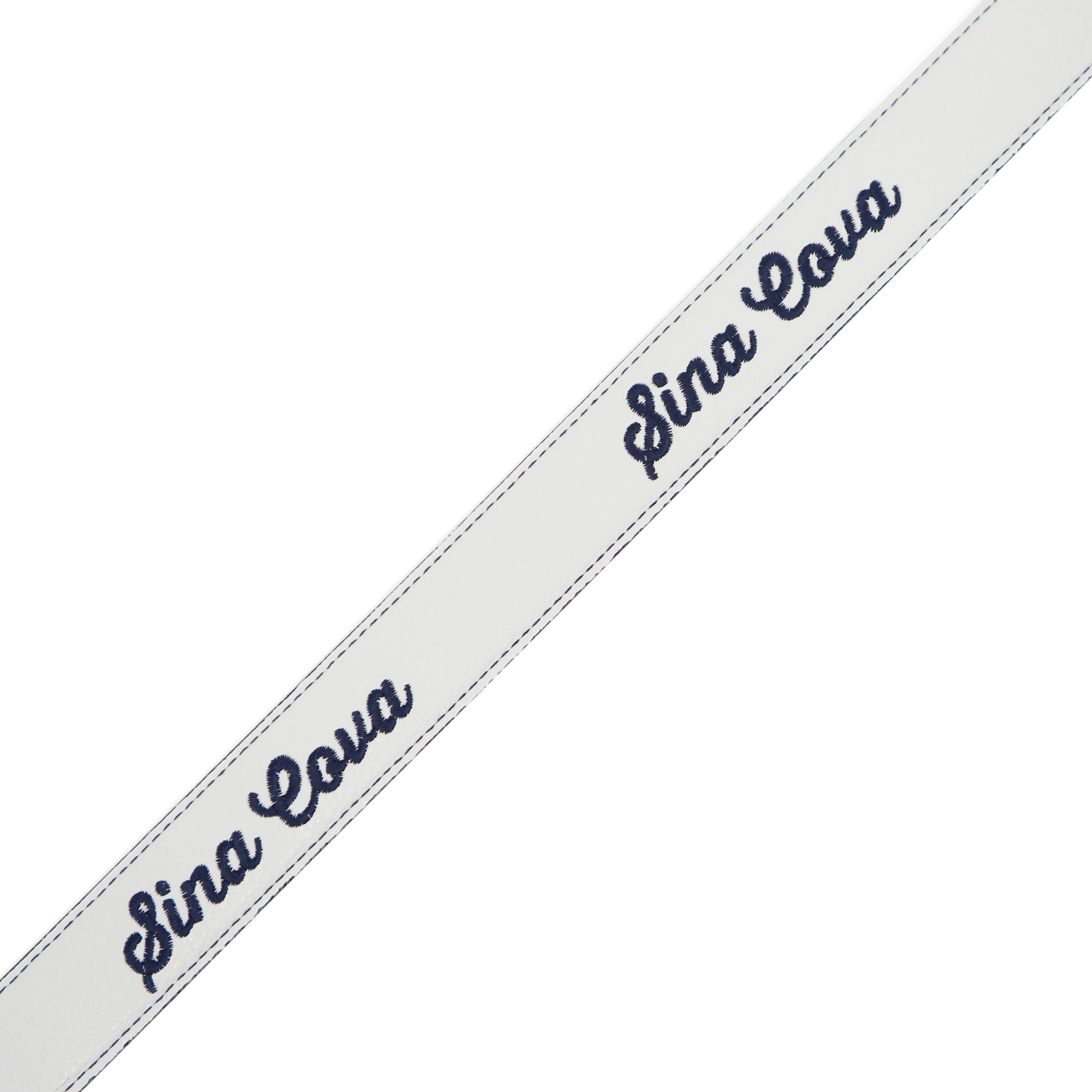 Belt 26276030