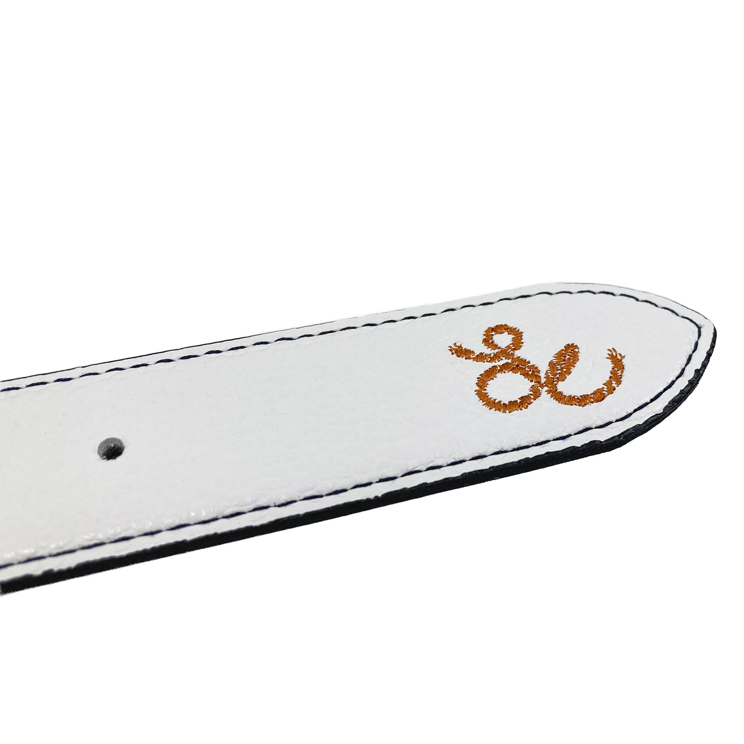 Belt 26276030