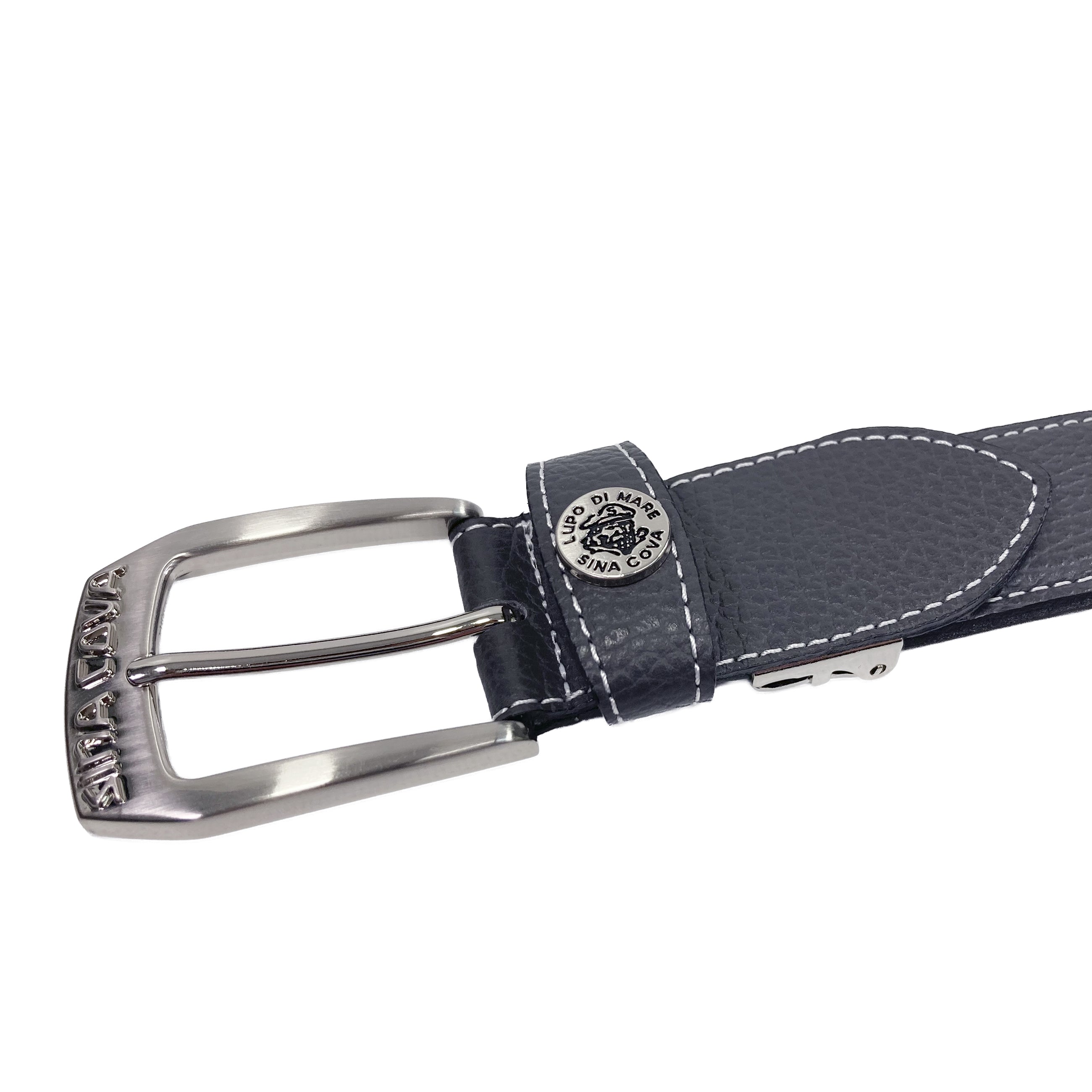 Belt 26276030
