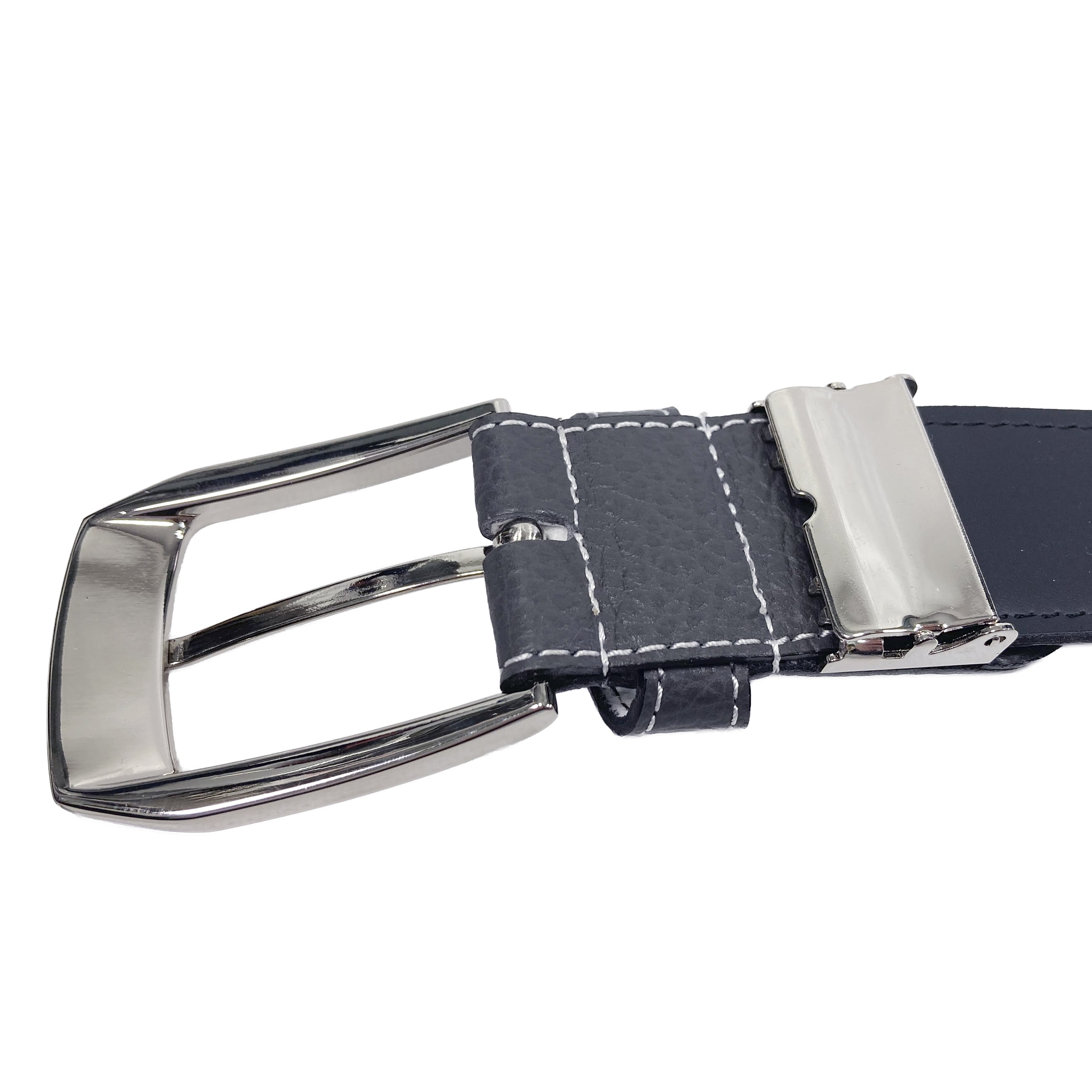 Belt 26276030