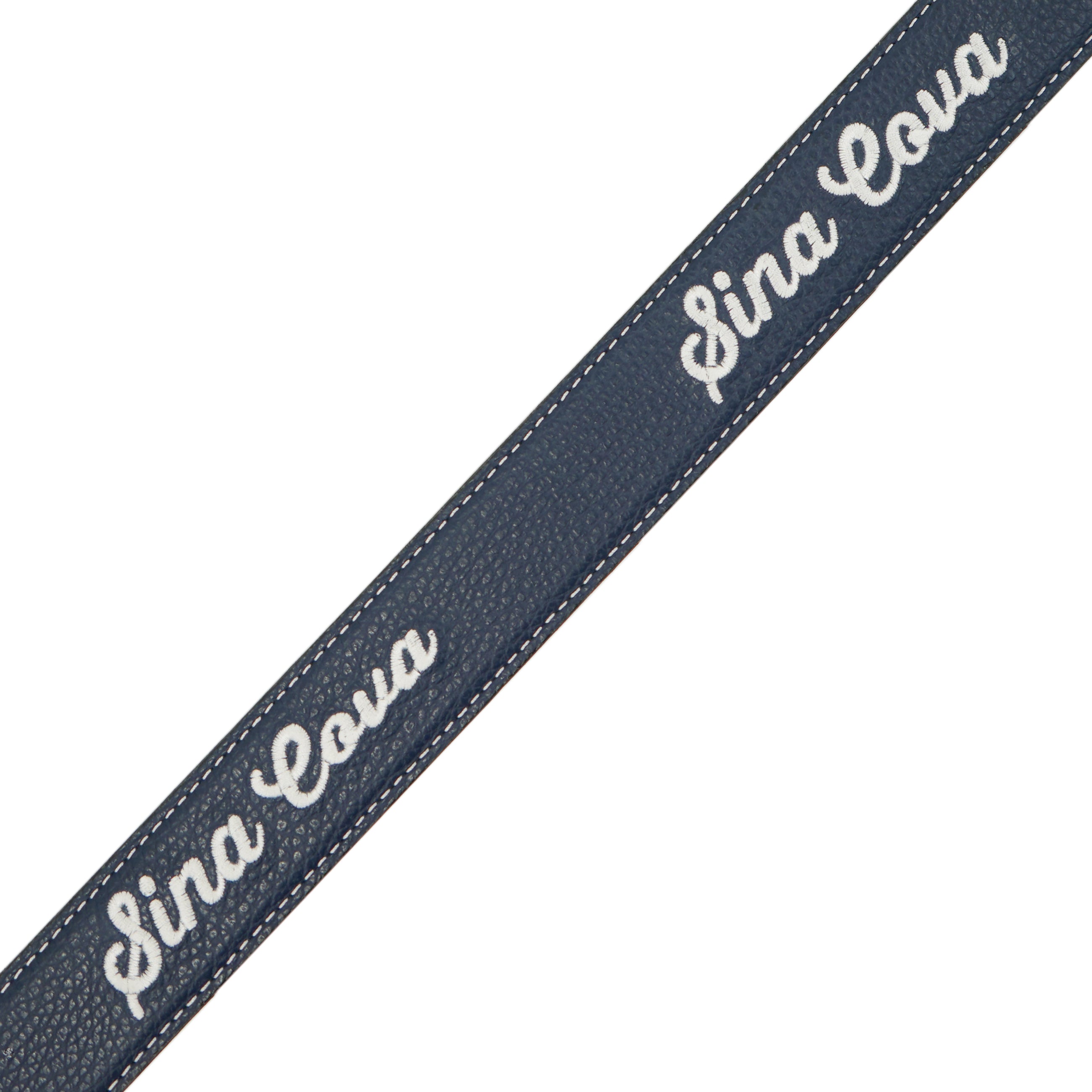 Belt 26276030