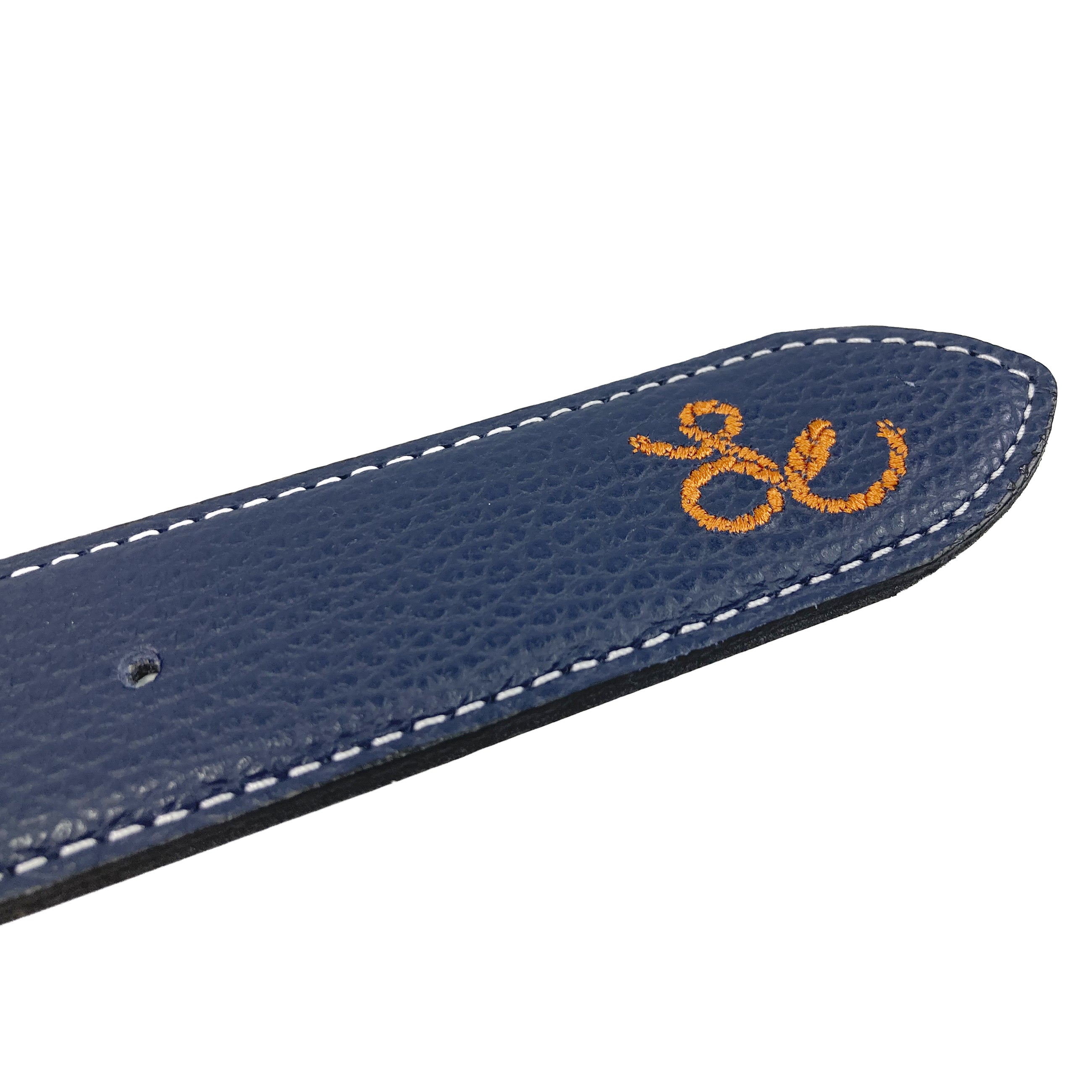 Belt 26276030