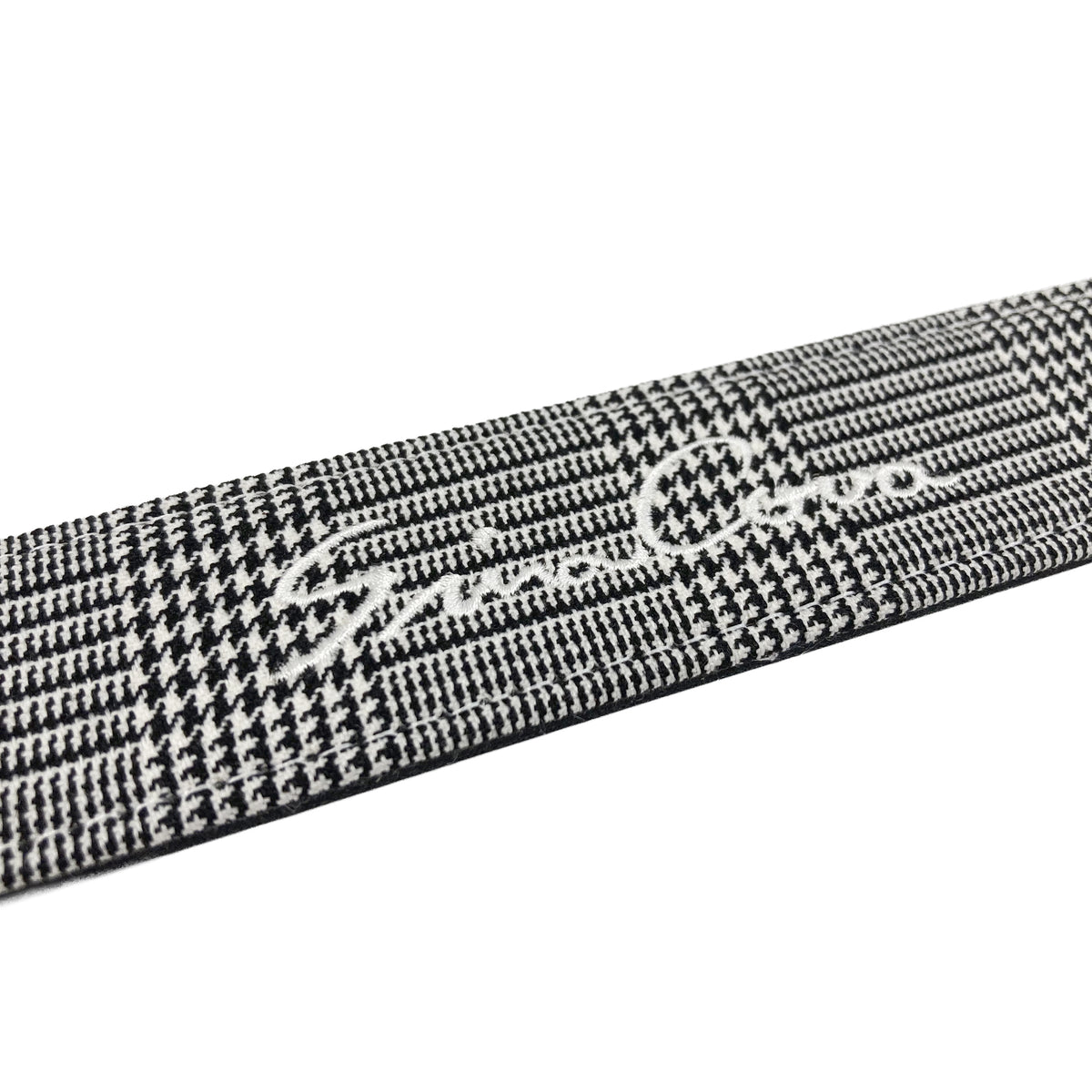 Belt 26276040